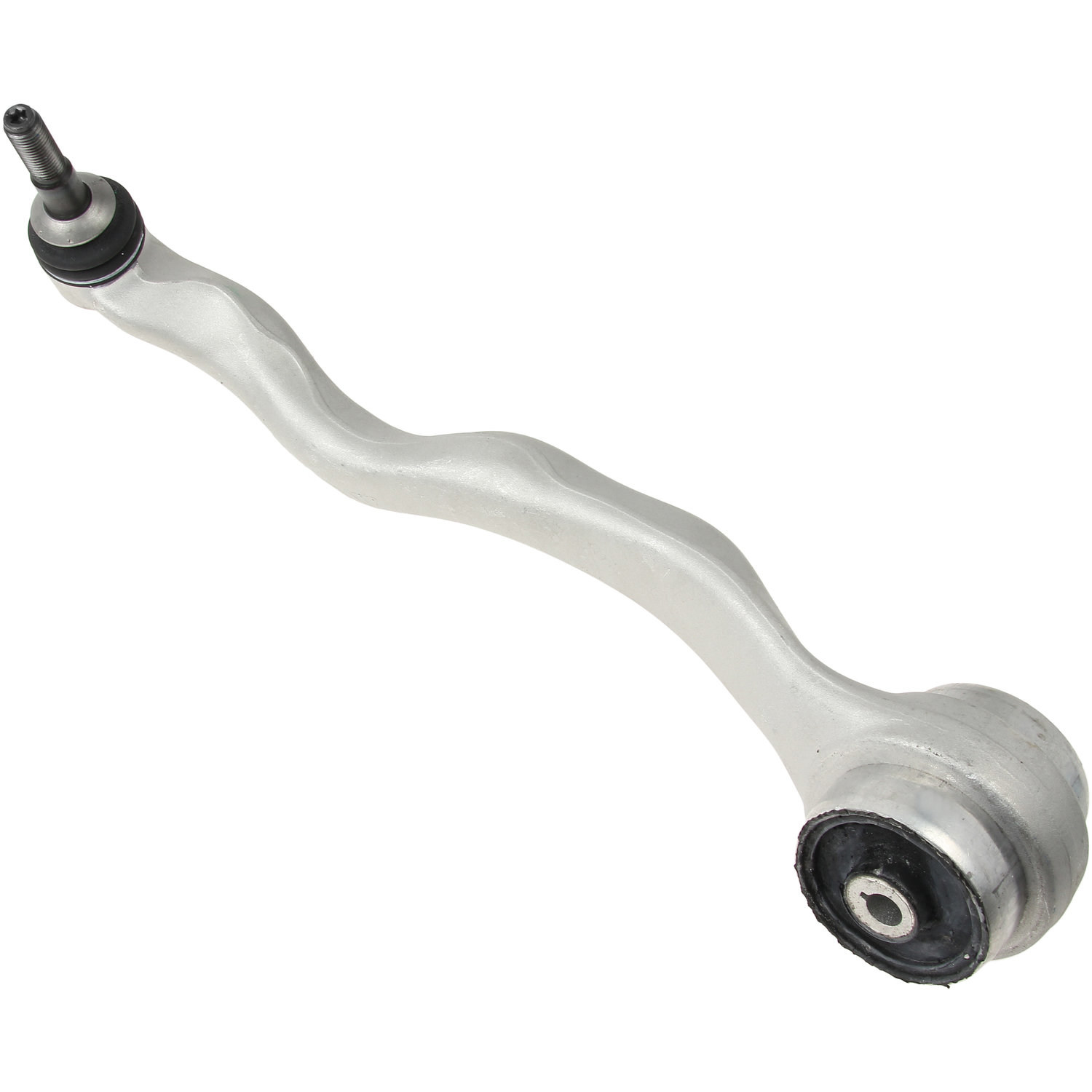 Suspension Control Arm 36939 01