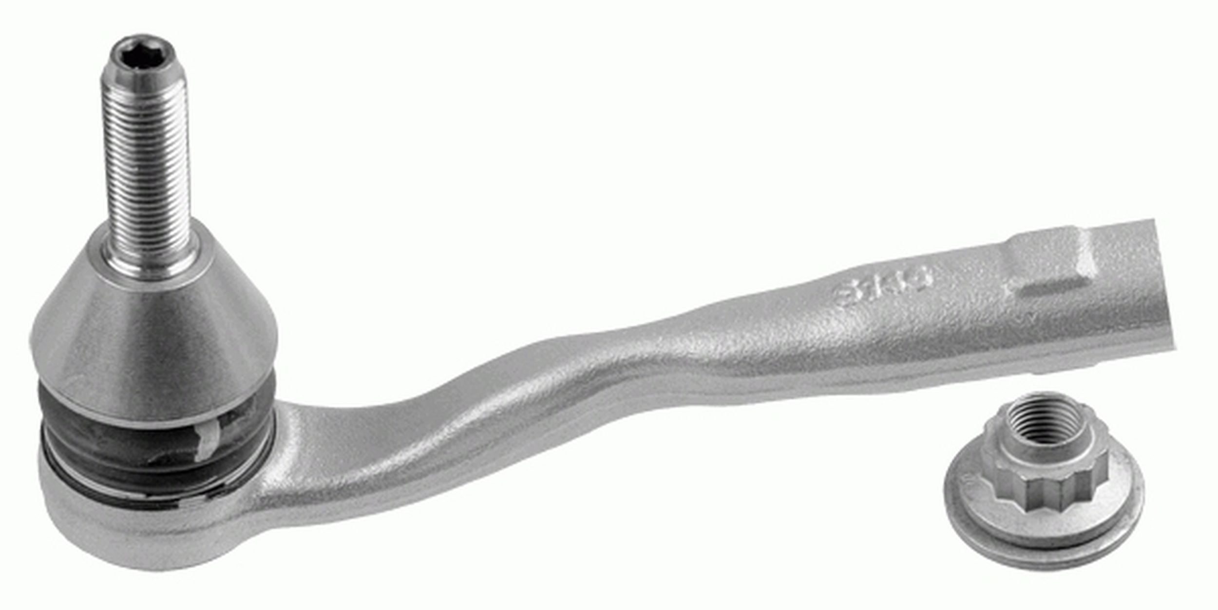LEMFOERDER TIE ROD END -36970 01