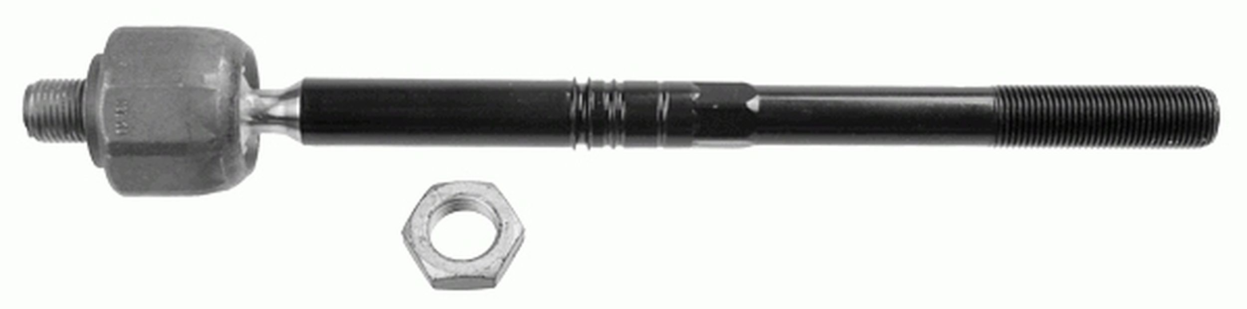 LEMFOERDER AXIAL JOINT -36971 01