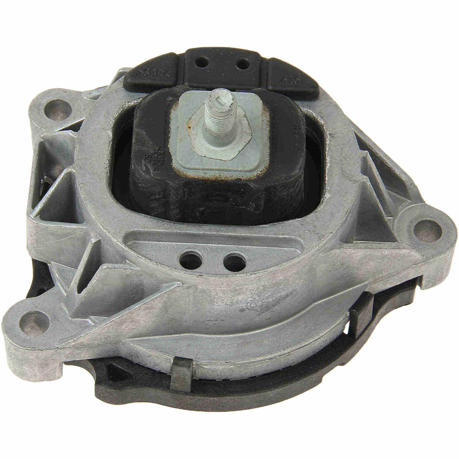 ENGINE MOUNT