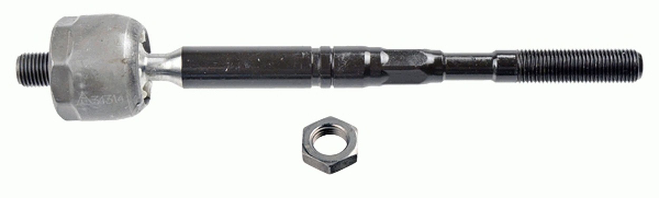LEMFOERDER AXIAL JOINT -37072 01