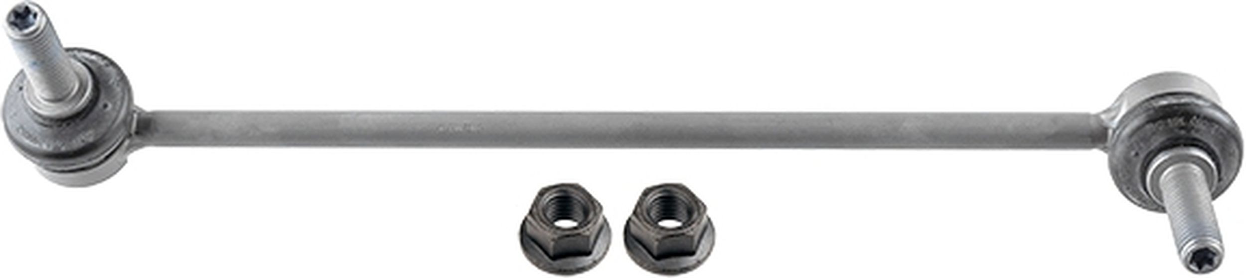 LEMFOERDER SELF-ALIGNMENT LINK -37100 01