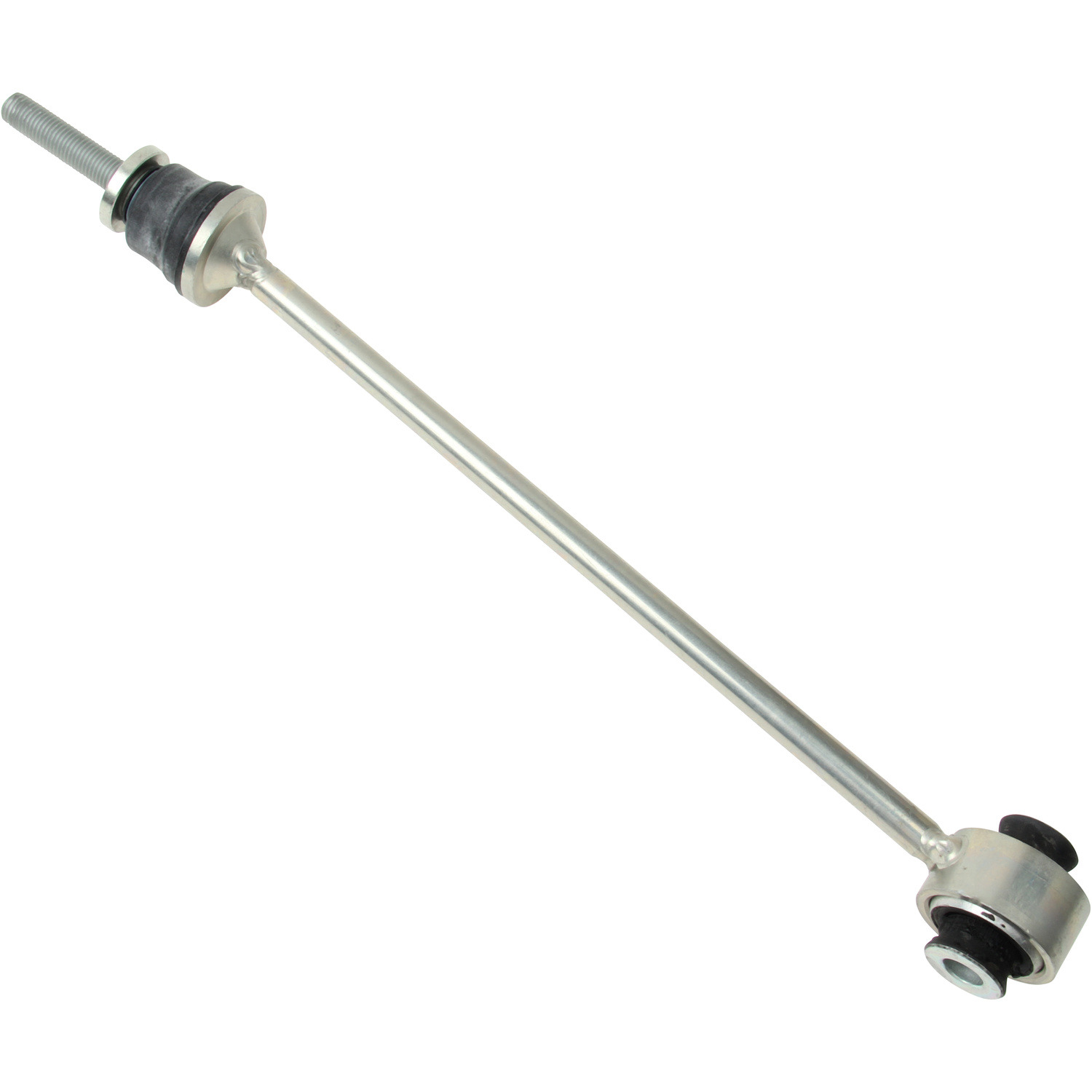 LEMFOERDER SELF-ALIGNMENT LINK -37135 01