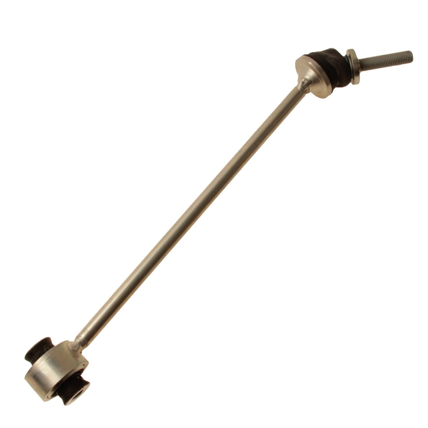 LEMFOERDER SELF-ALIGNMENT LINK -37136 01