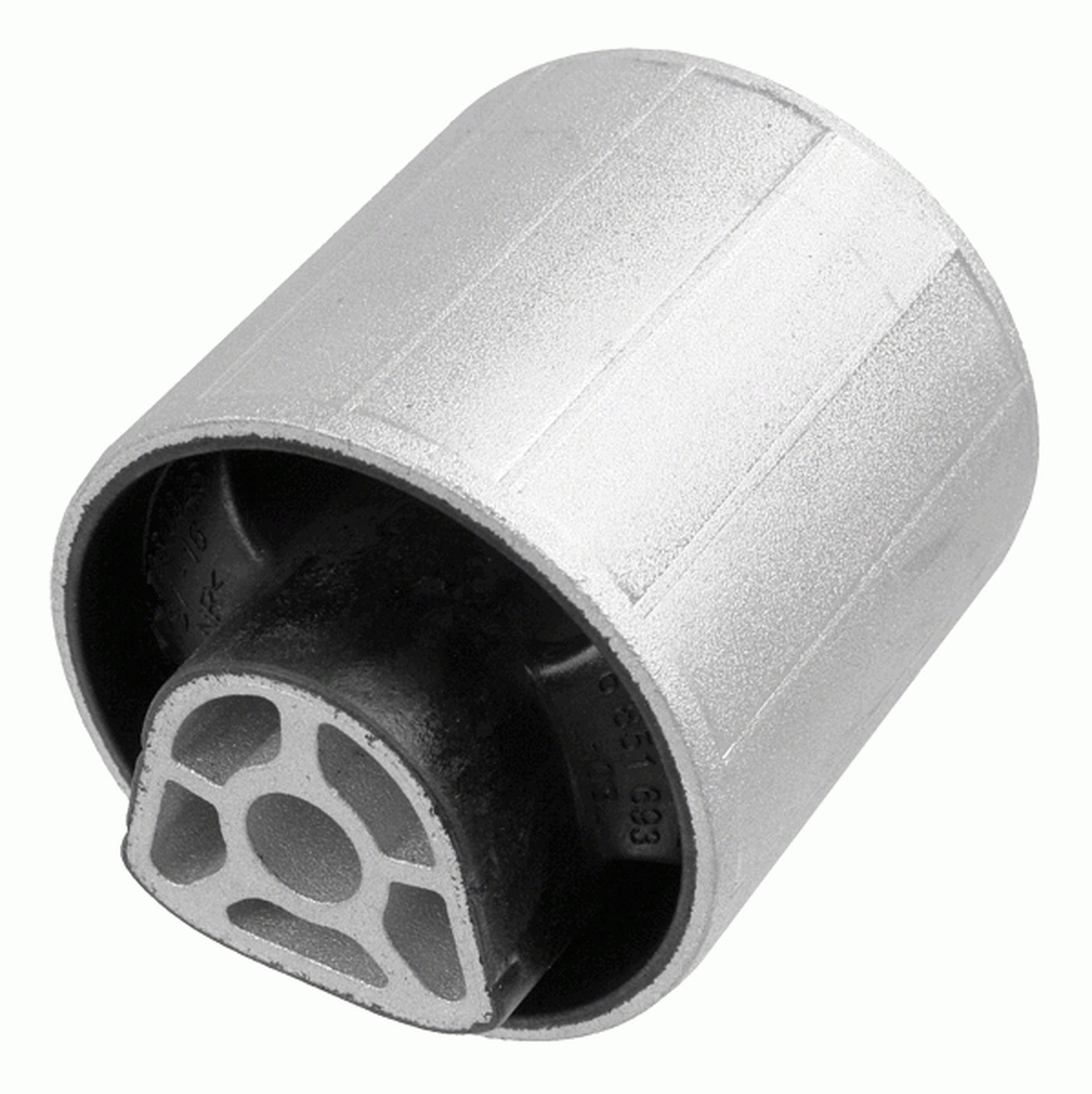 LEMFOERDER TRAILING ARM MOUNTING -37143 01