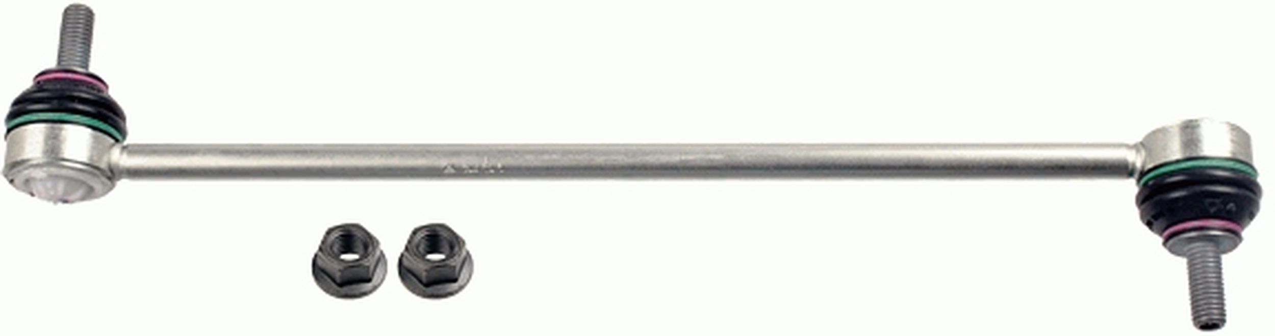 LEMFOERDER SELF-ALIGNMENT LINK -37147 01