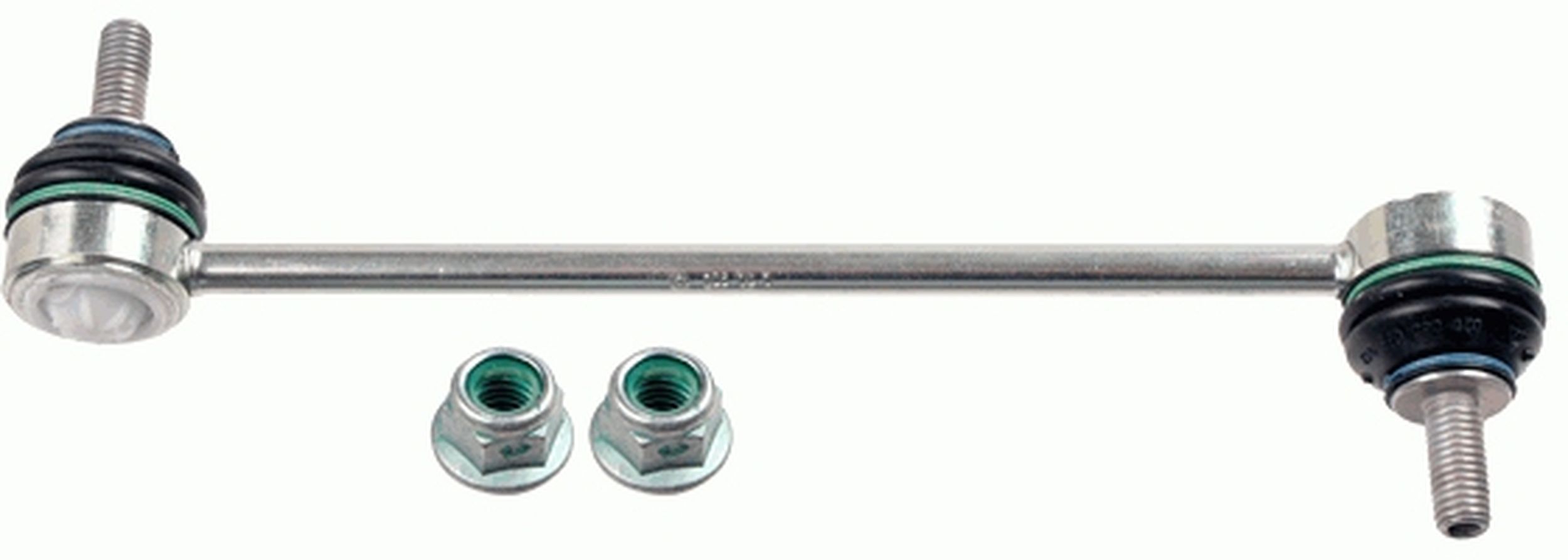 LEMFOERDER STABILIZER ROD -37148 01