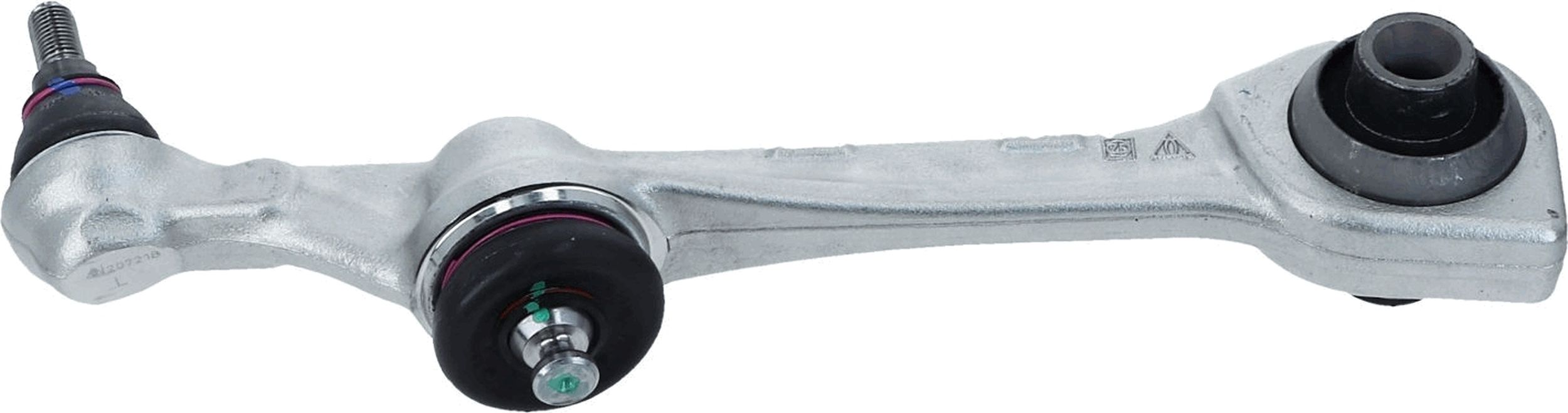 CONTROL ARM