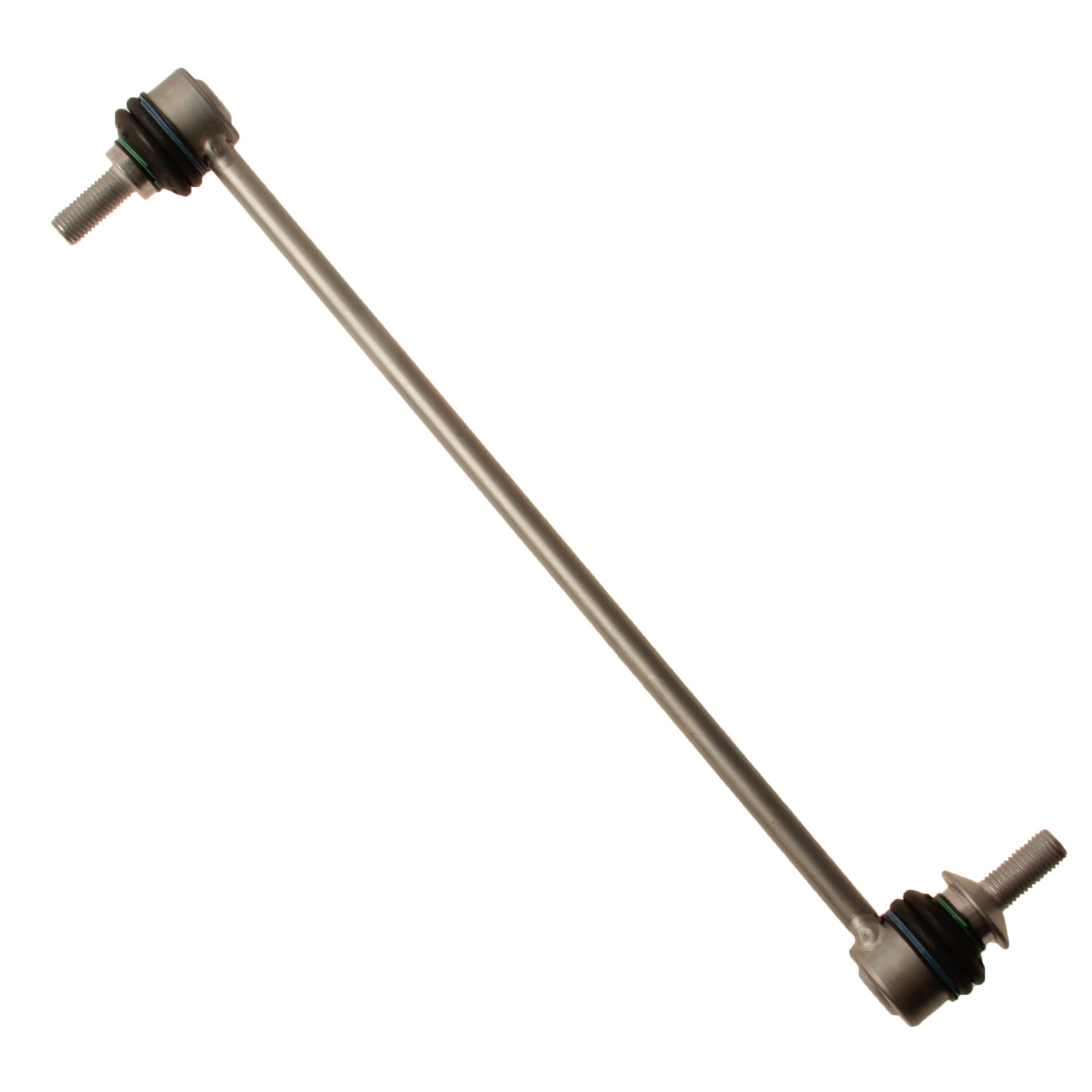 SUSPENSION STABILIZER BAR LINK