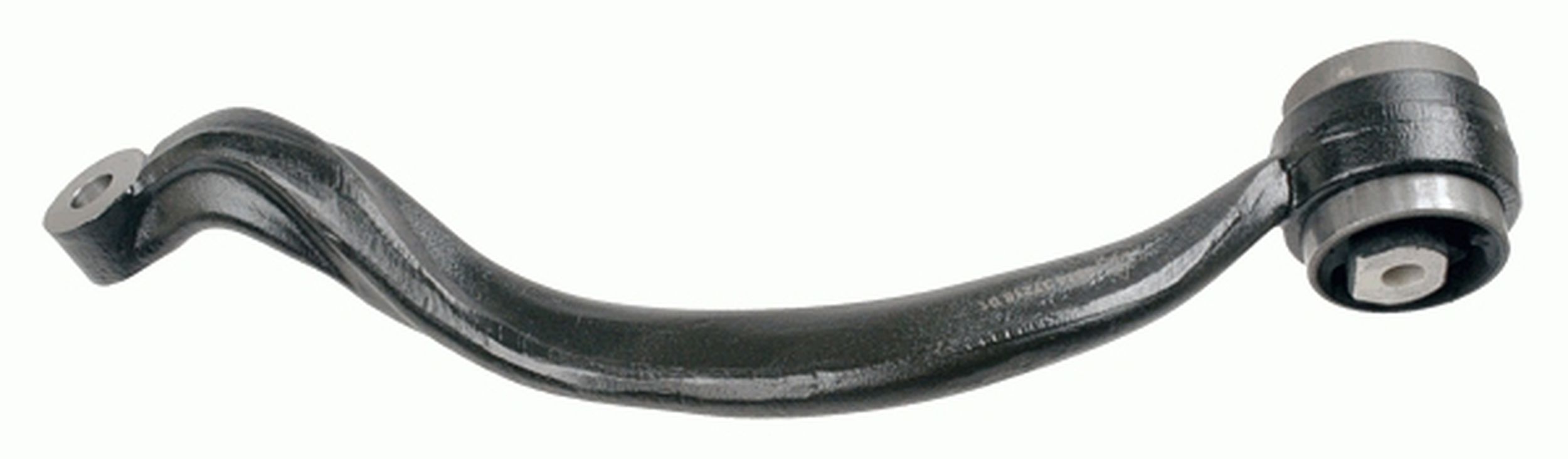 LEMFOERDER STEERING LINK -37218 01