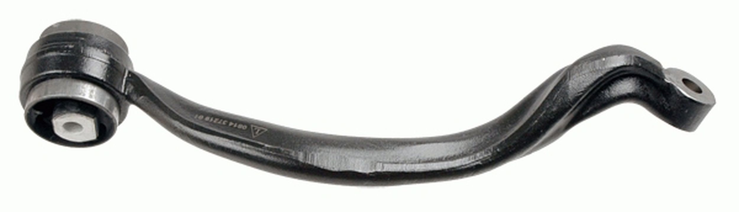 LEMFOERDER STEERING LINK -37219 01