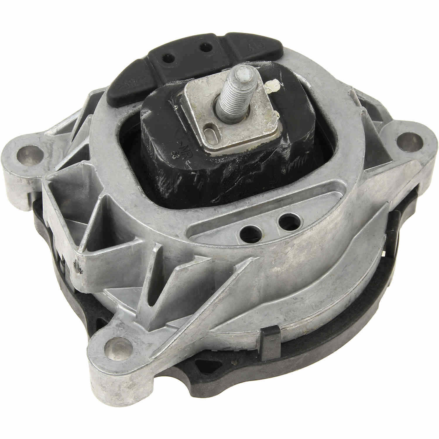 MOTOR MOUNT