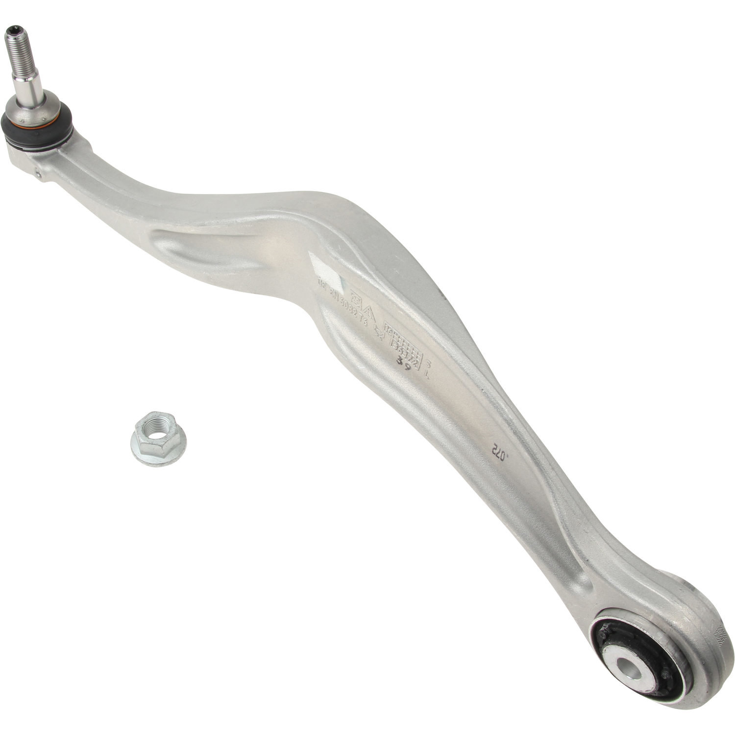 CONTROL ARM