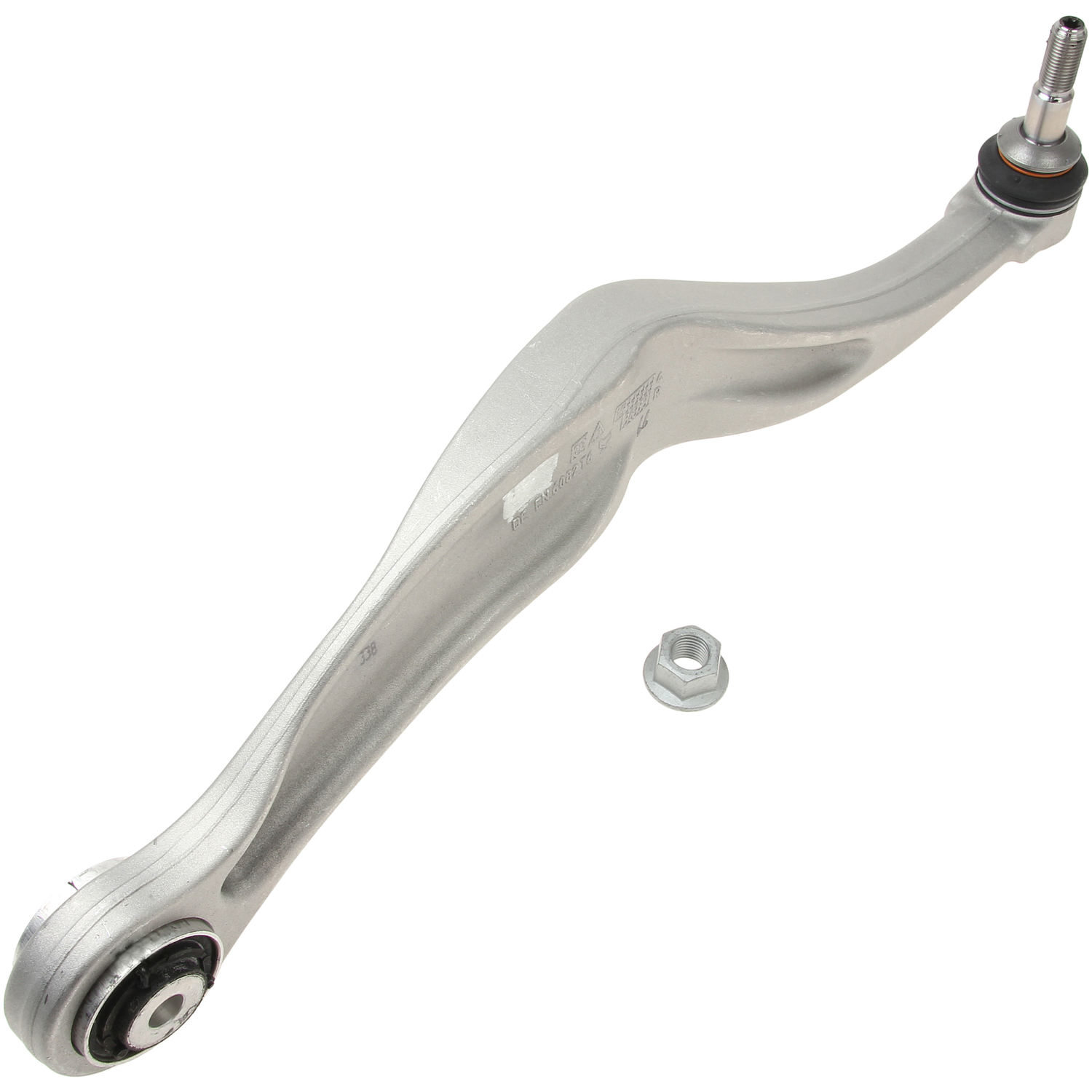 CONTROL ARM