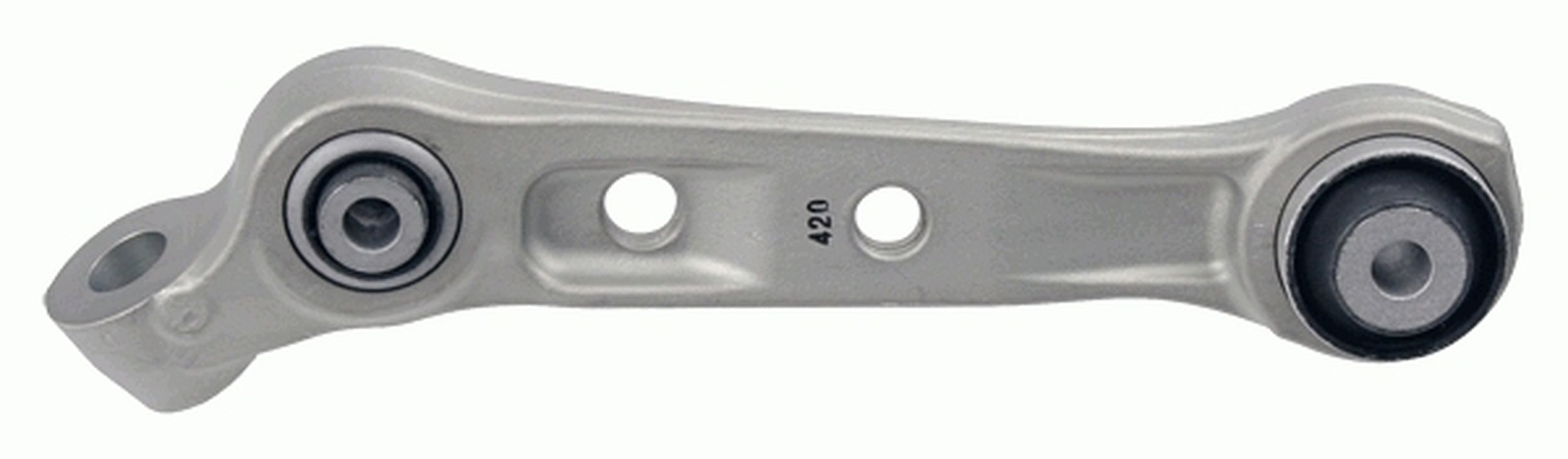 LEMFOERDER WISHBONE -37347 01
