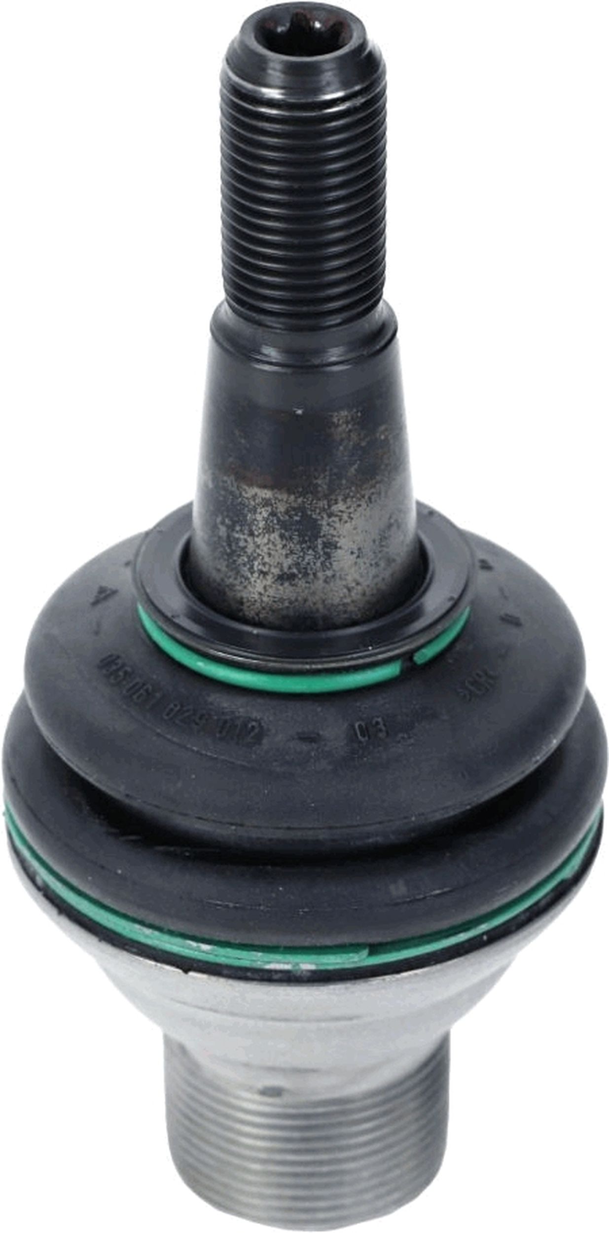 LEMFOERDER SUSPENSION BALL JOINTS -37349 01