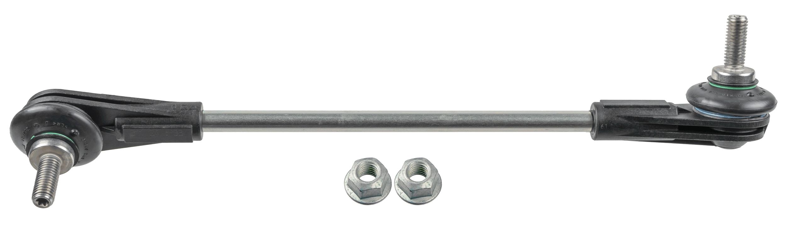 LEMFOERDER SELF-ALIGNMENT LINK -37356 01