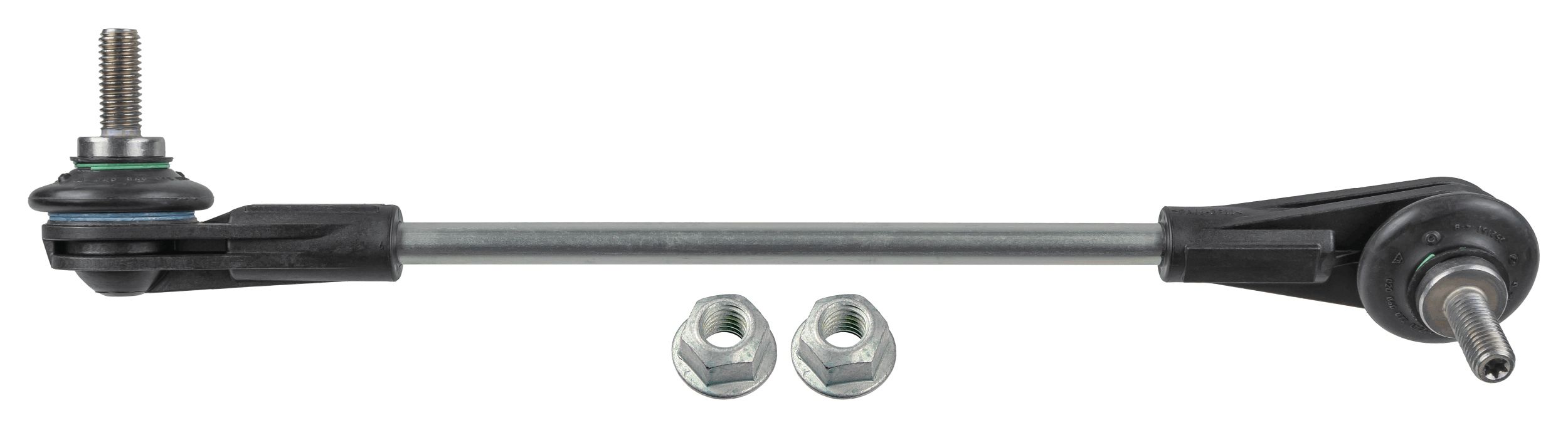 LEMFOERDER SELF-ALIGNMENT LINK -37357 01