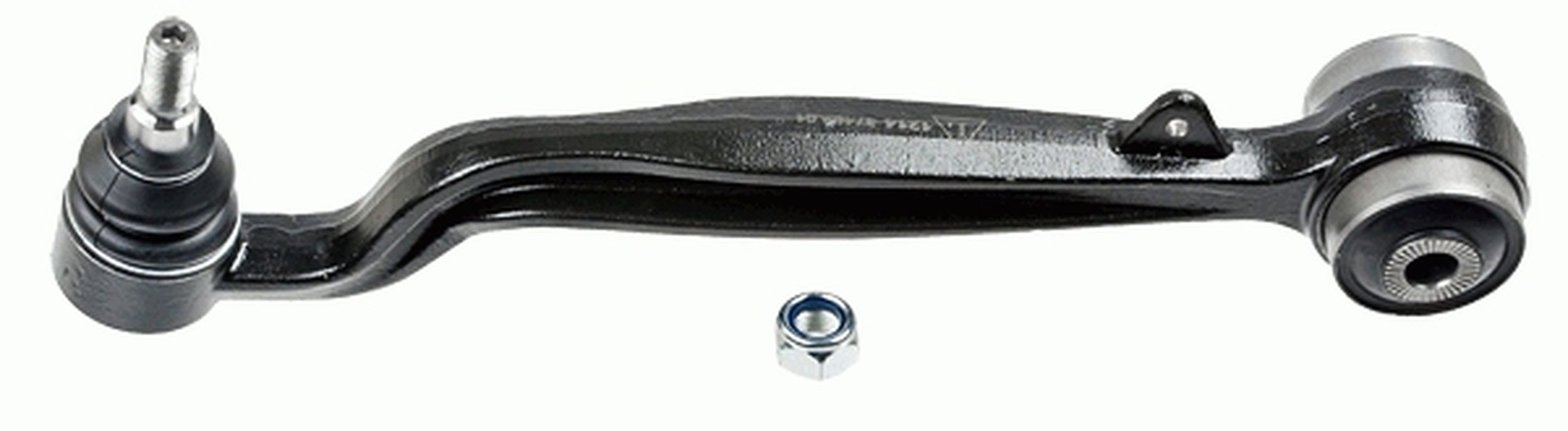 LEMFOERDER WISHBONE -37482 01