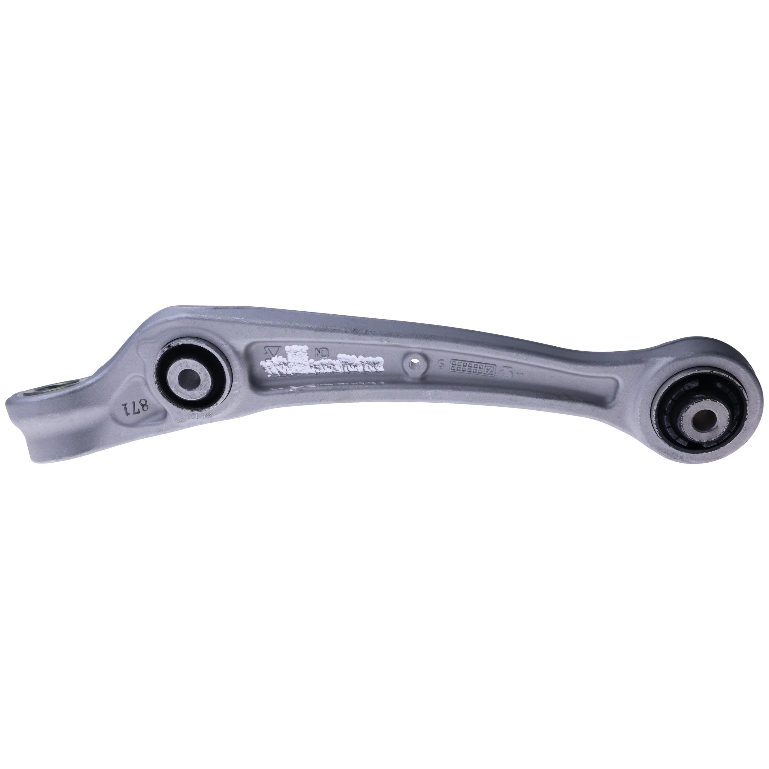 LEMFOERDER WISHBONE -37486 01