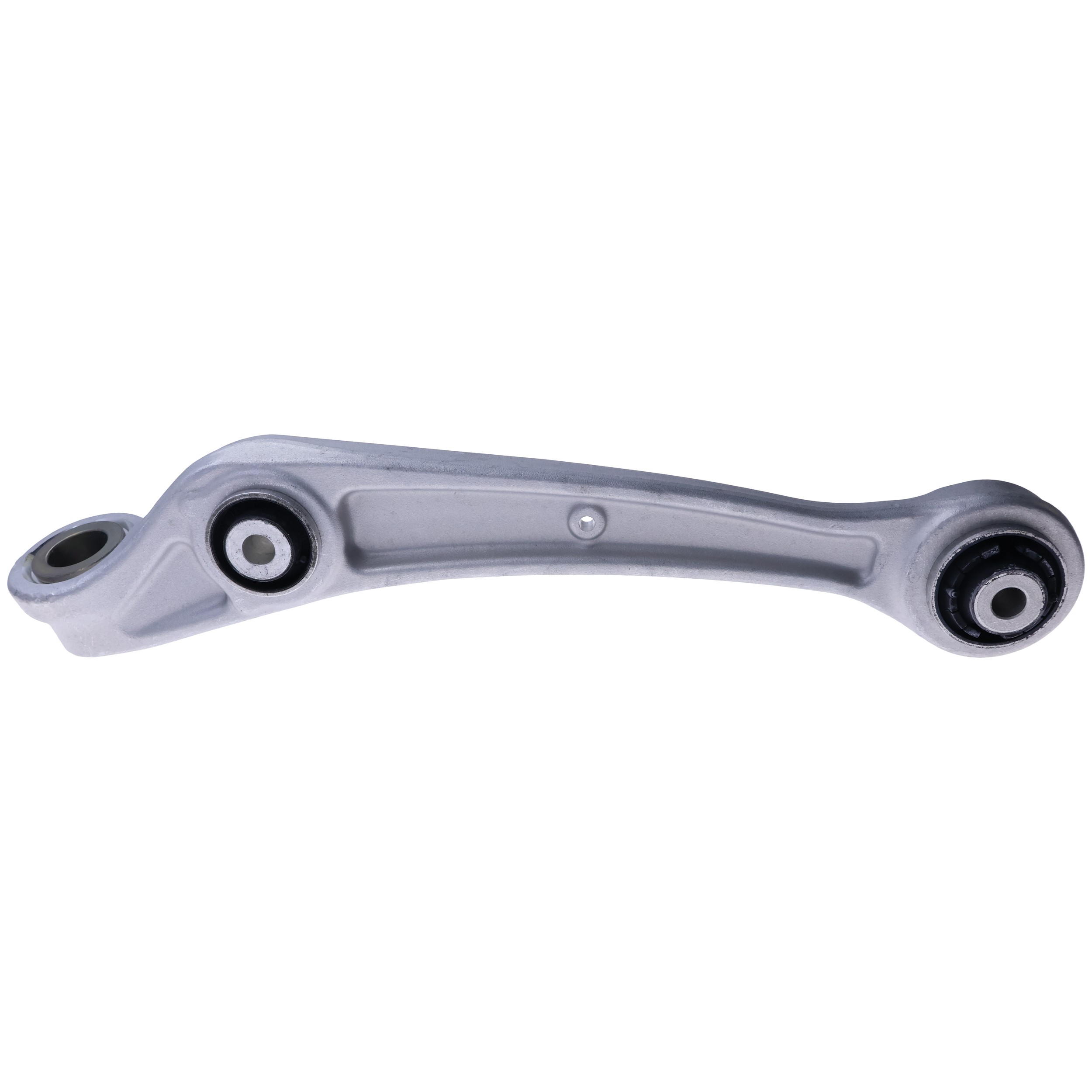 LEMFOERDER WISHBONE -37487 01