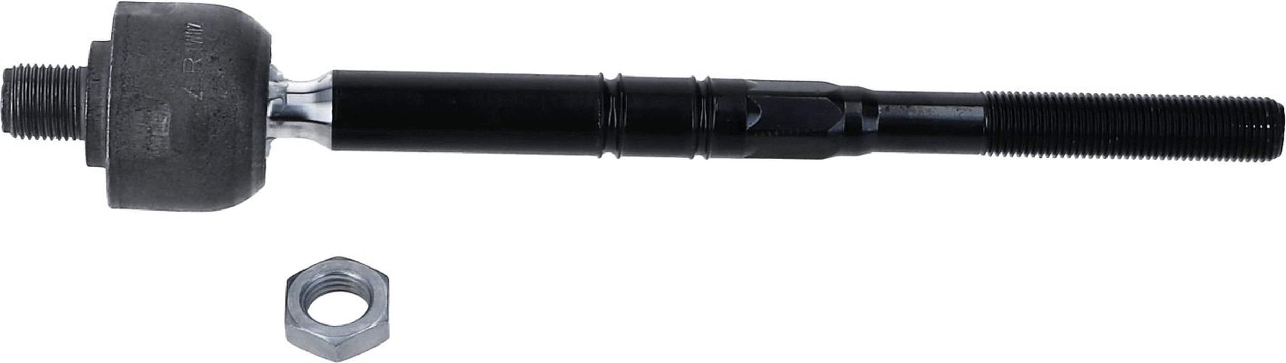 LEMFOERDER AXIAL JOINT -37538 01