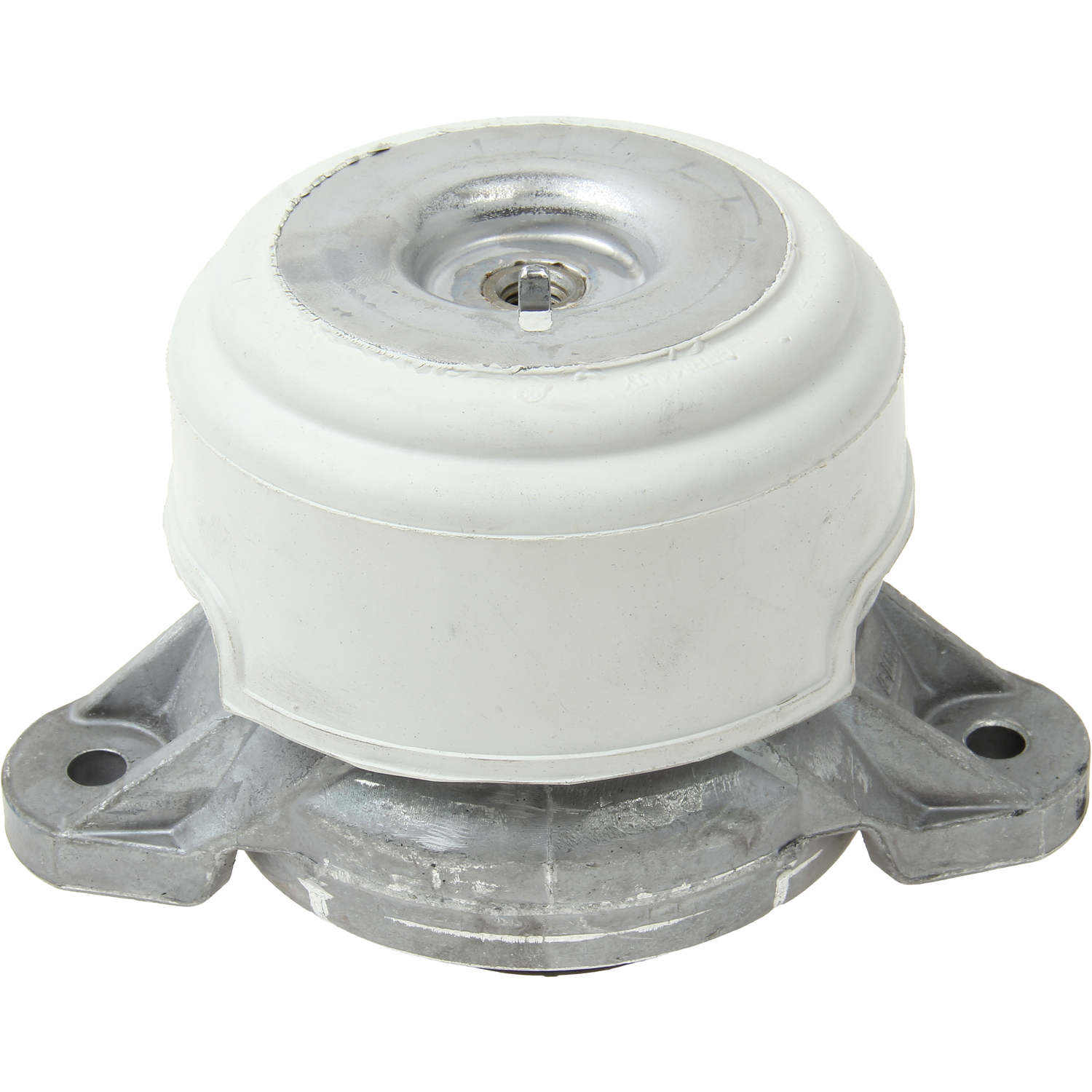 MOTOR MOUNT