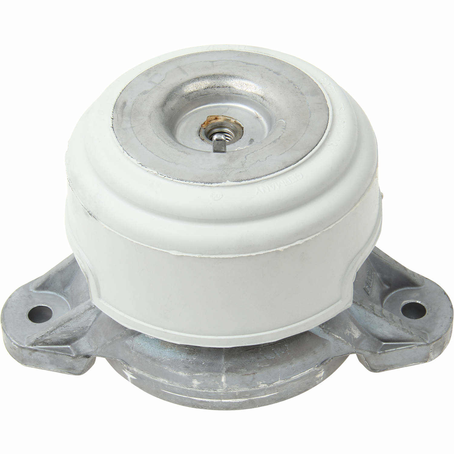 MOTOR MOUNT