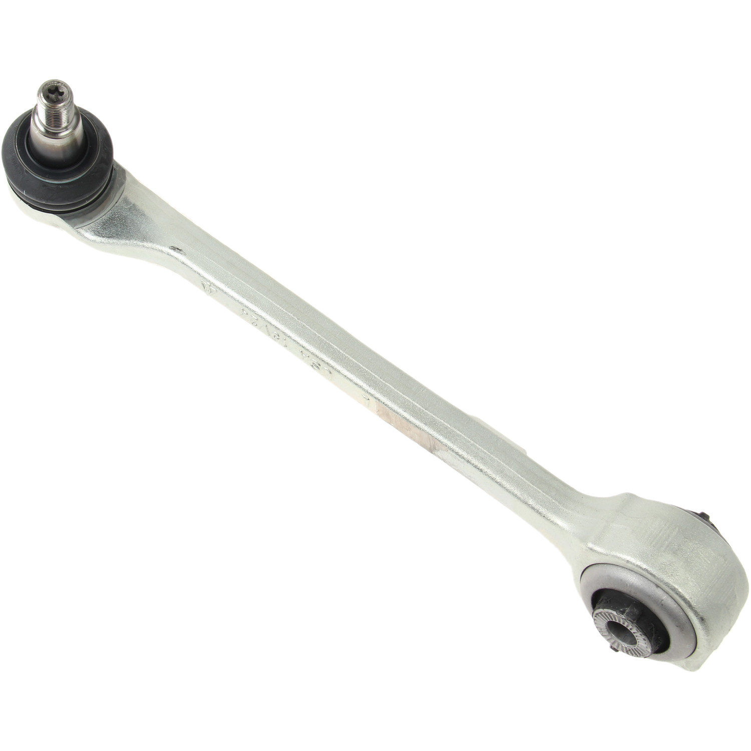 Suspension Control Arm 37544 01