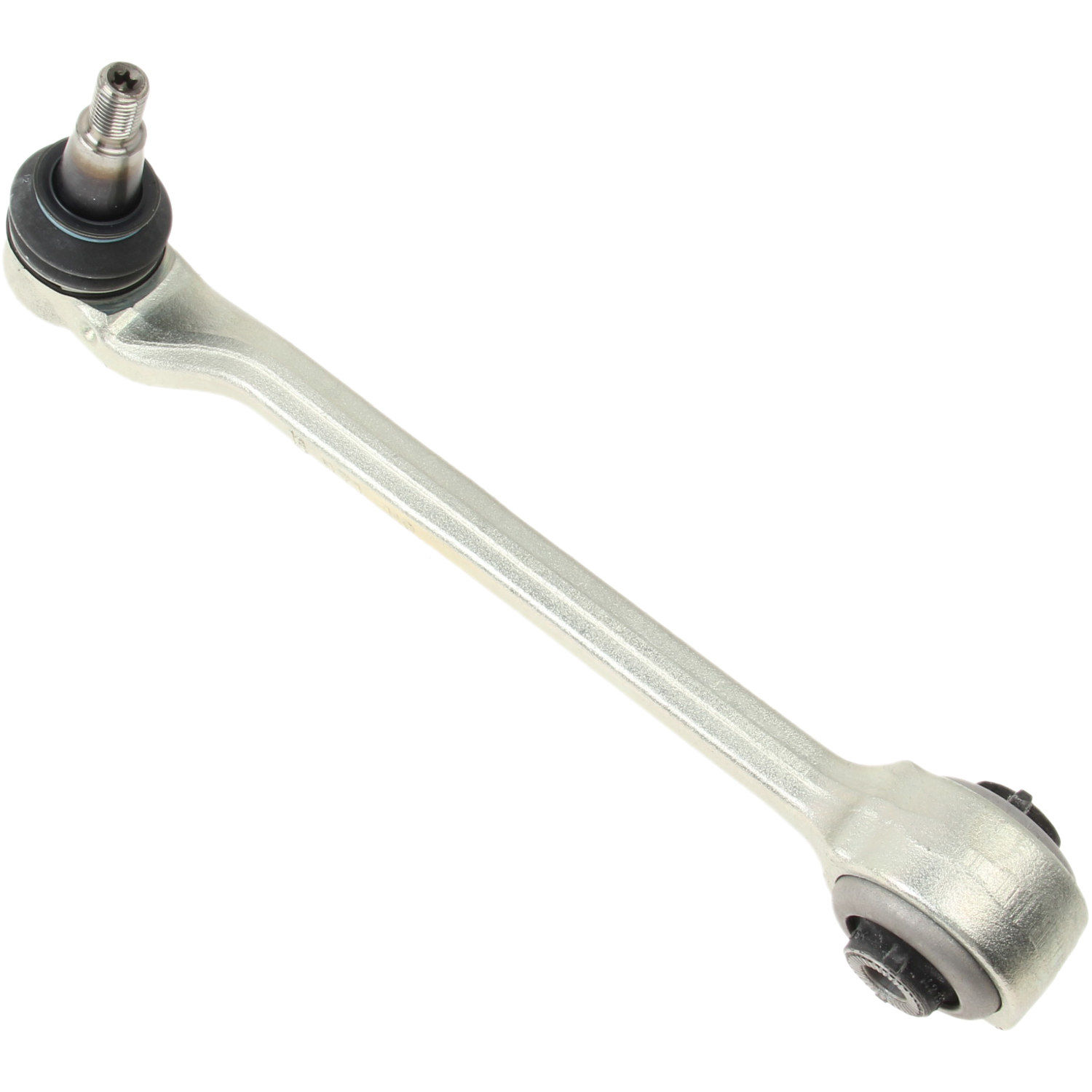 Suspension Control Arm 37545 01