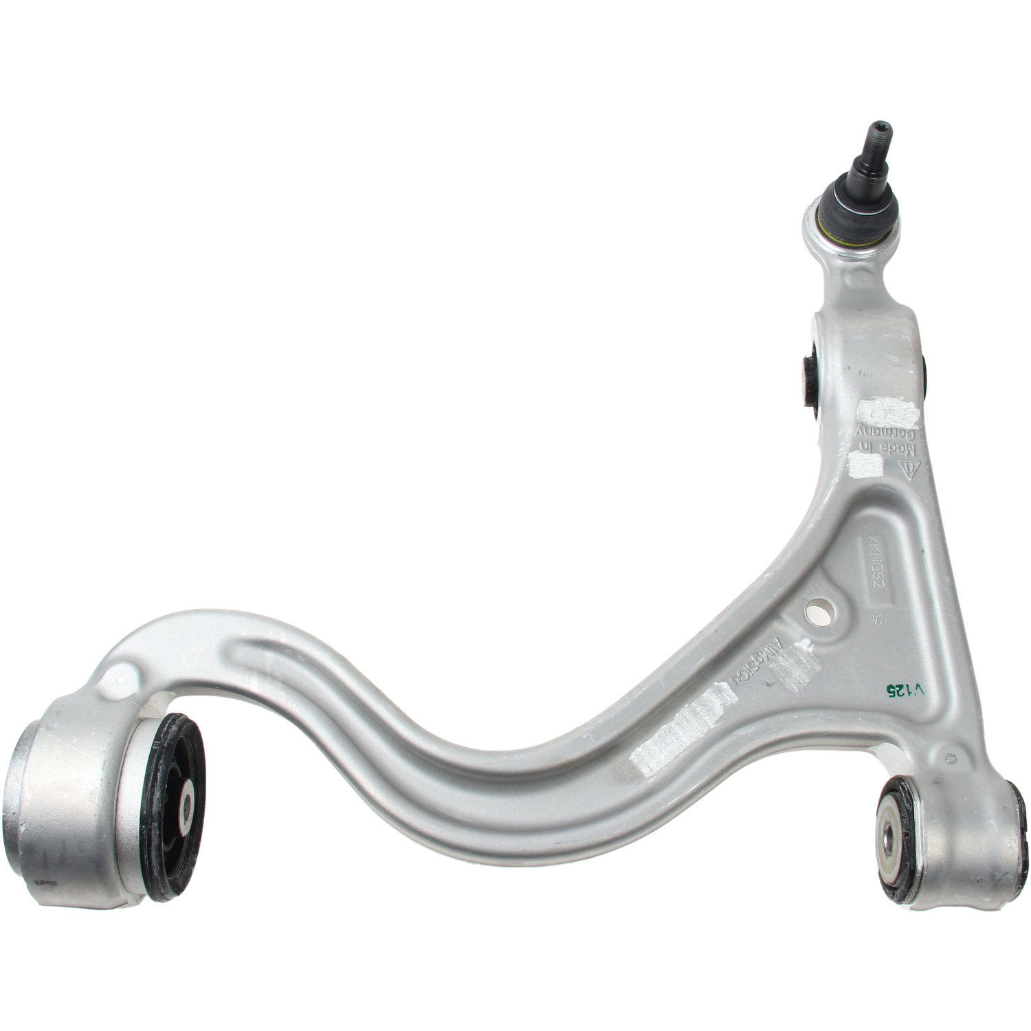 Suspension Control Arm 37557 01