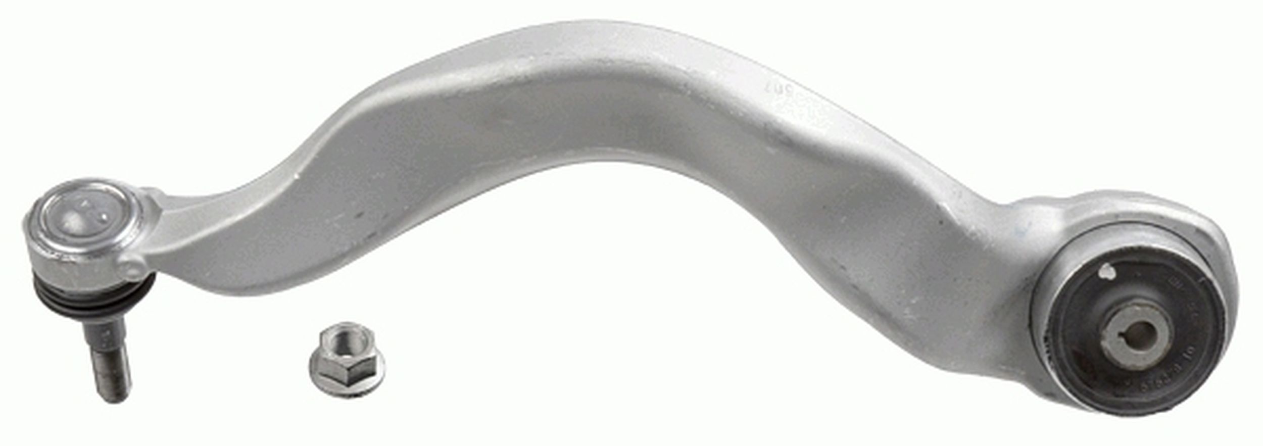 LEMFOERDER WISHBONE -37671 01