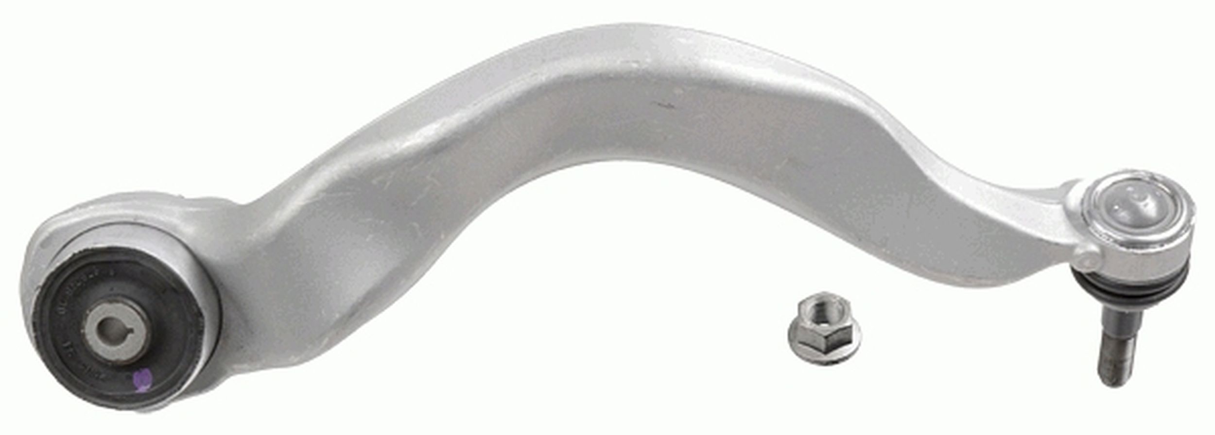 LEMFOERDER WISHBONE -37672 01