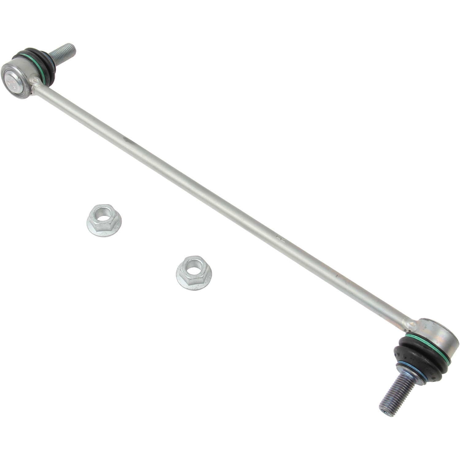 STABILIZER LINK