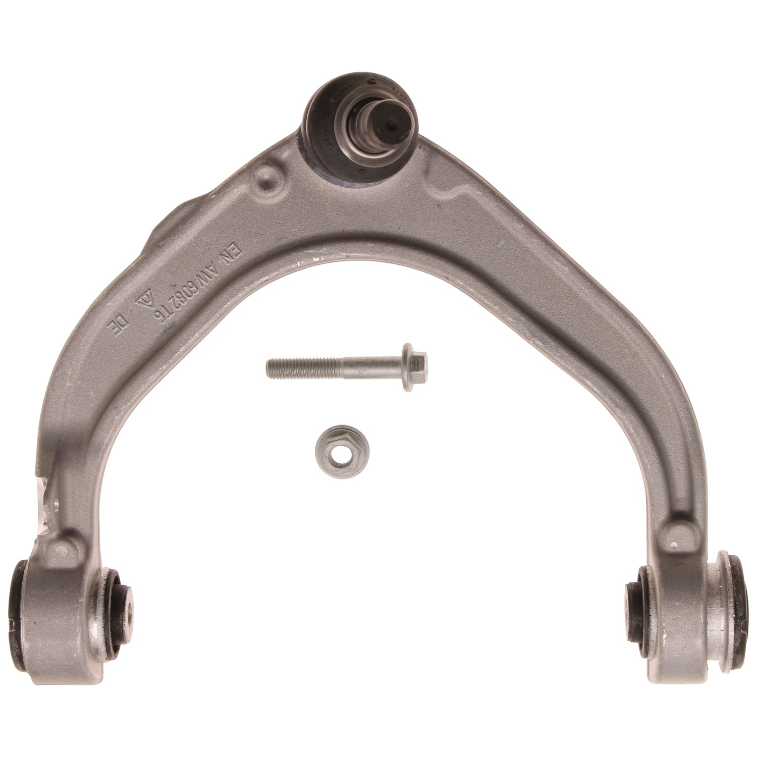 LEMFOERDER WISHBONE -37683 01