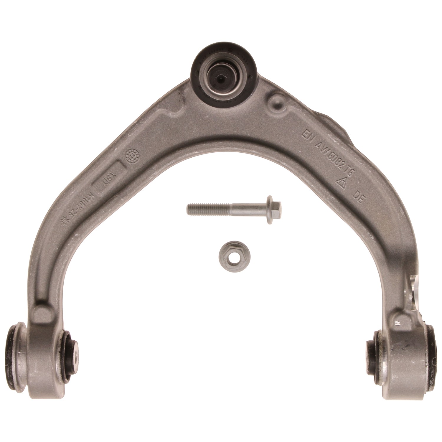 LEMFOERDER WISHBONE -37684 01