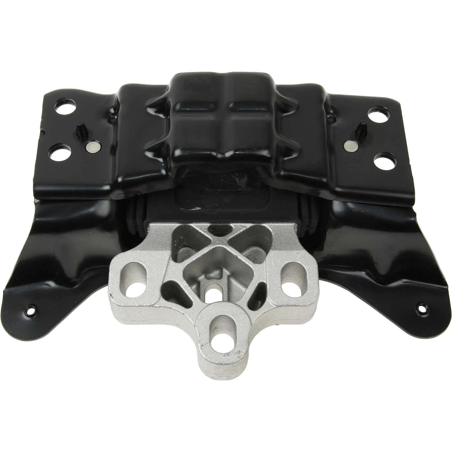 TRANS MOUNT