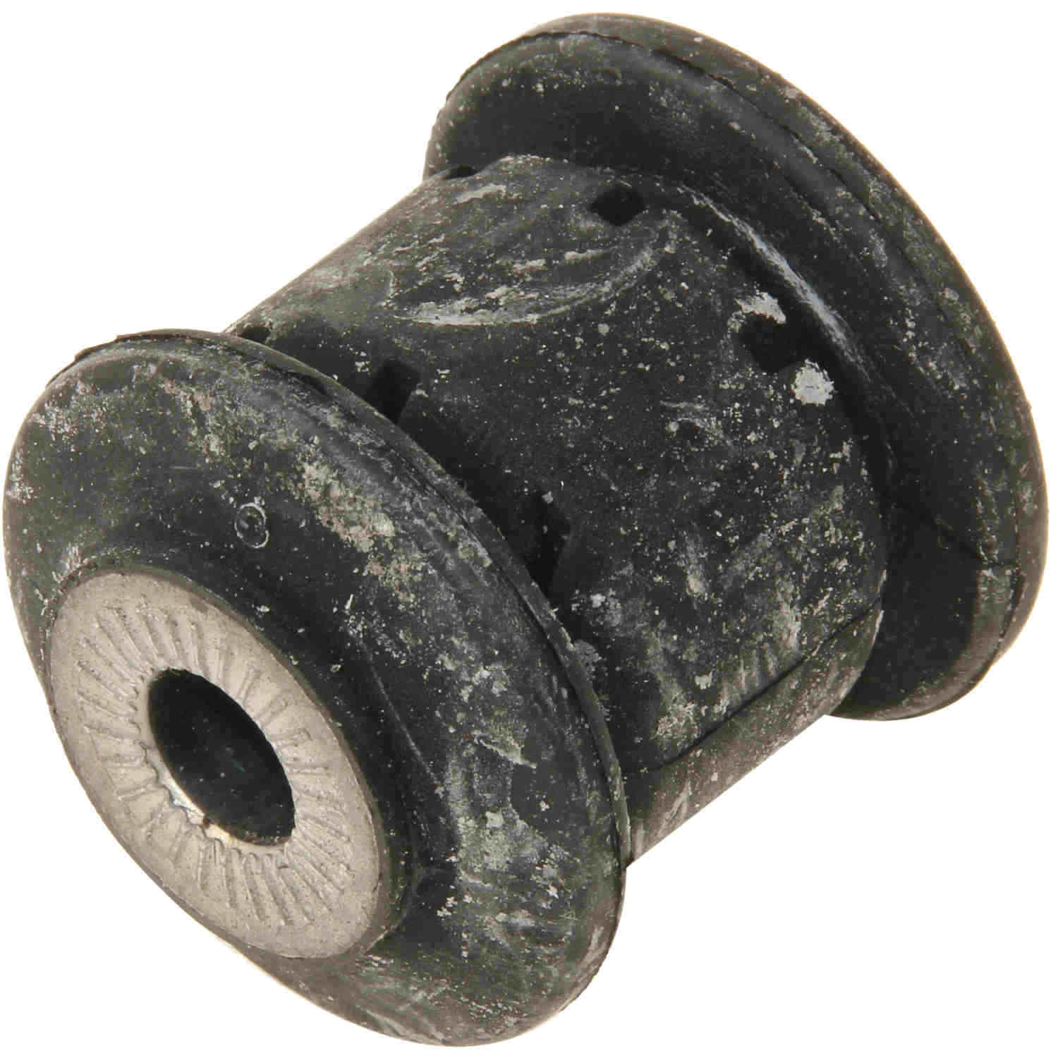 CONTROL ARM BUSHING