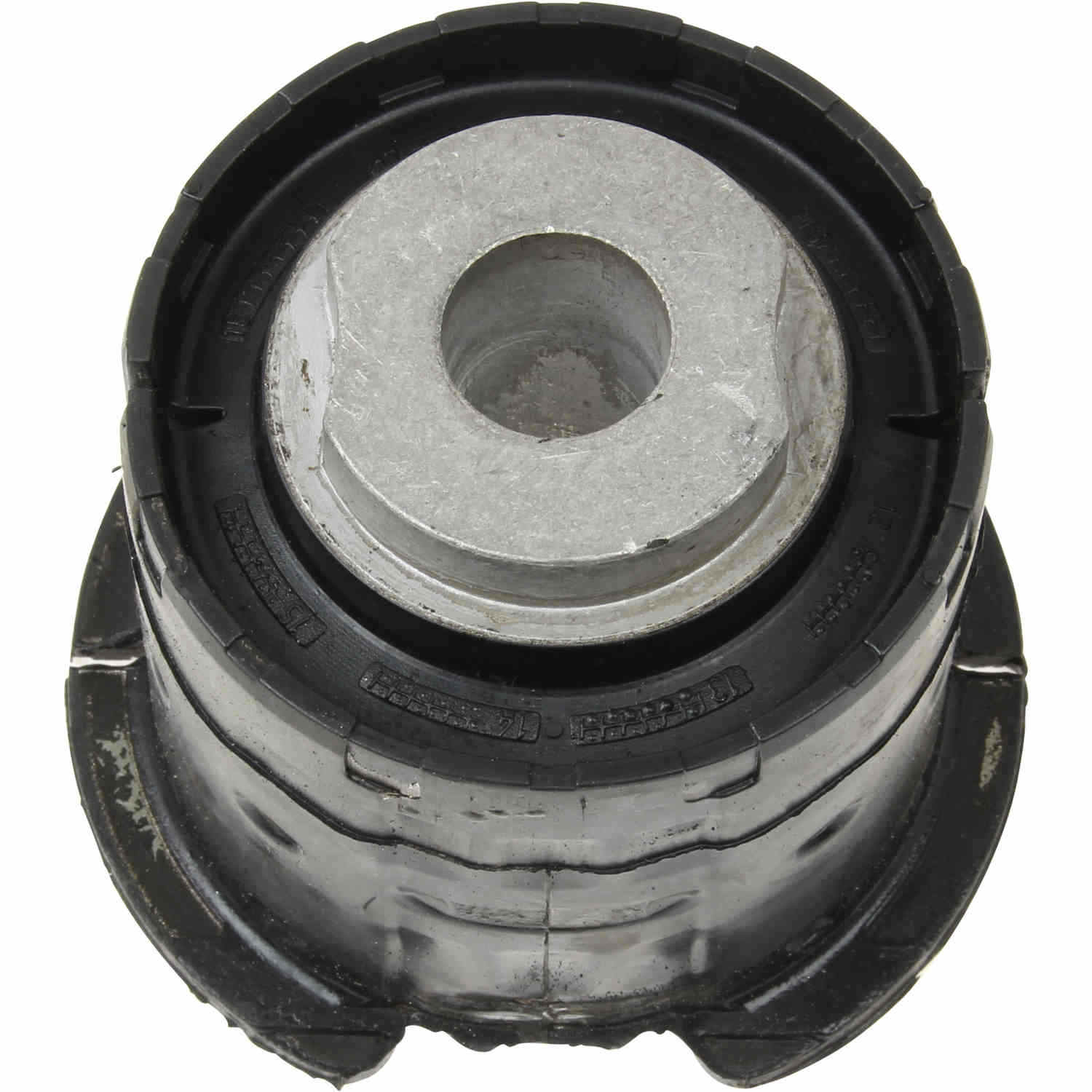 BUSHING