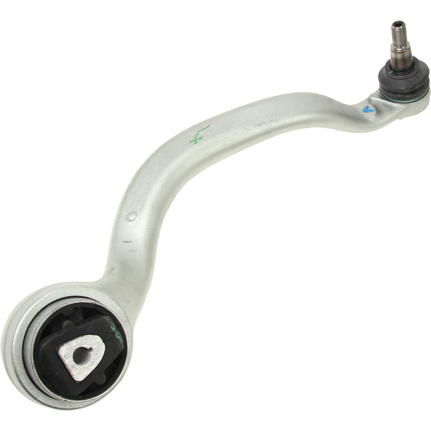 CONTROL ARM