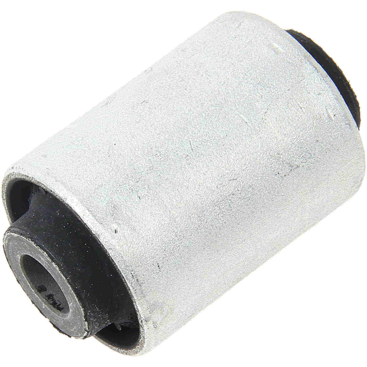 MOUNT BUSHING