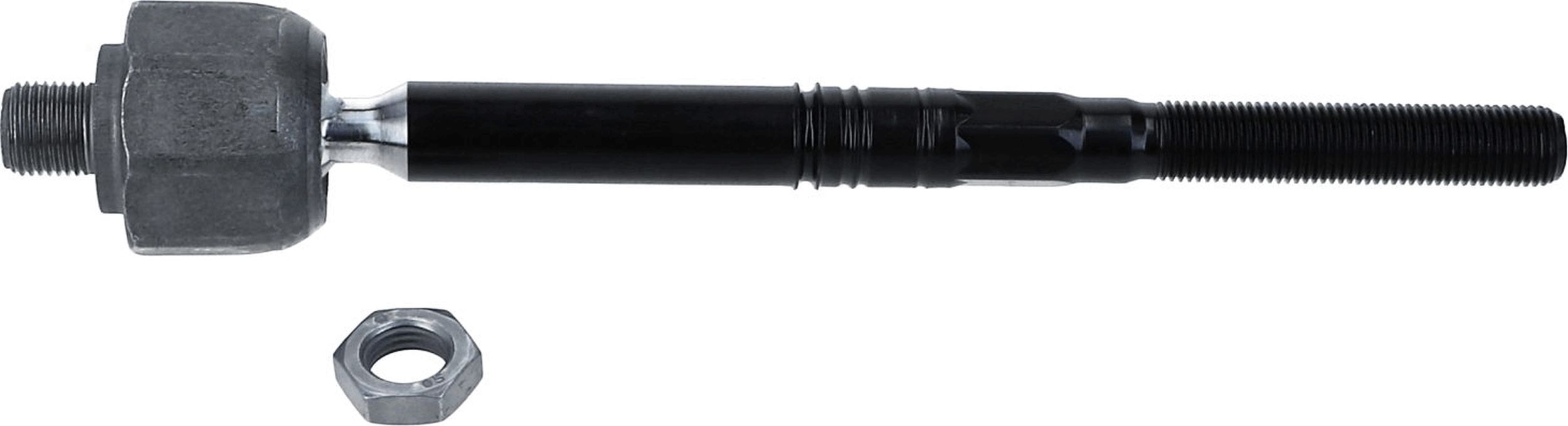 LEMFOERDER AXIAL JOINT -38018 01