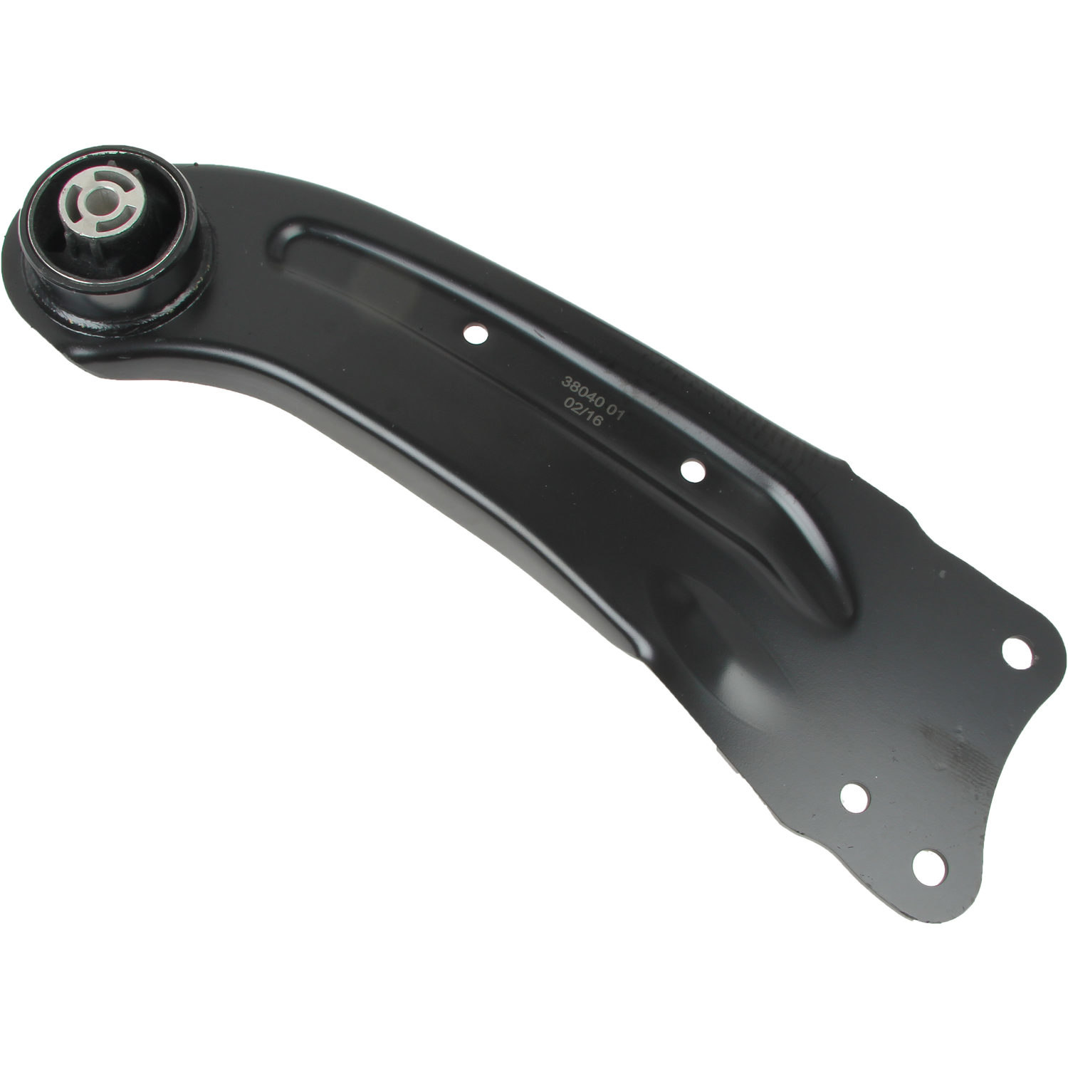 TRAILING ARM