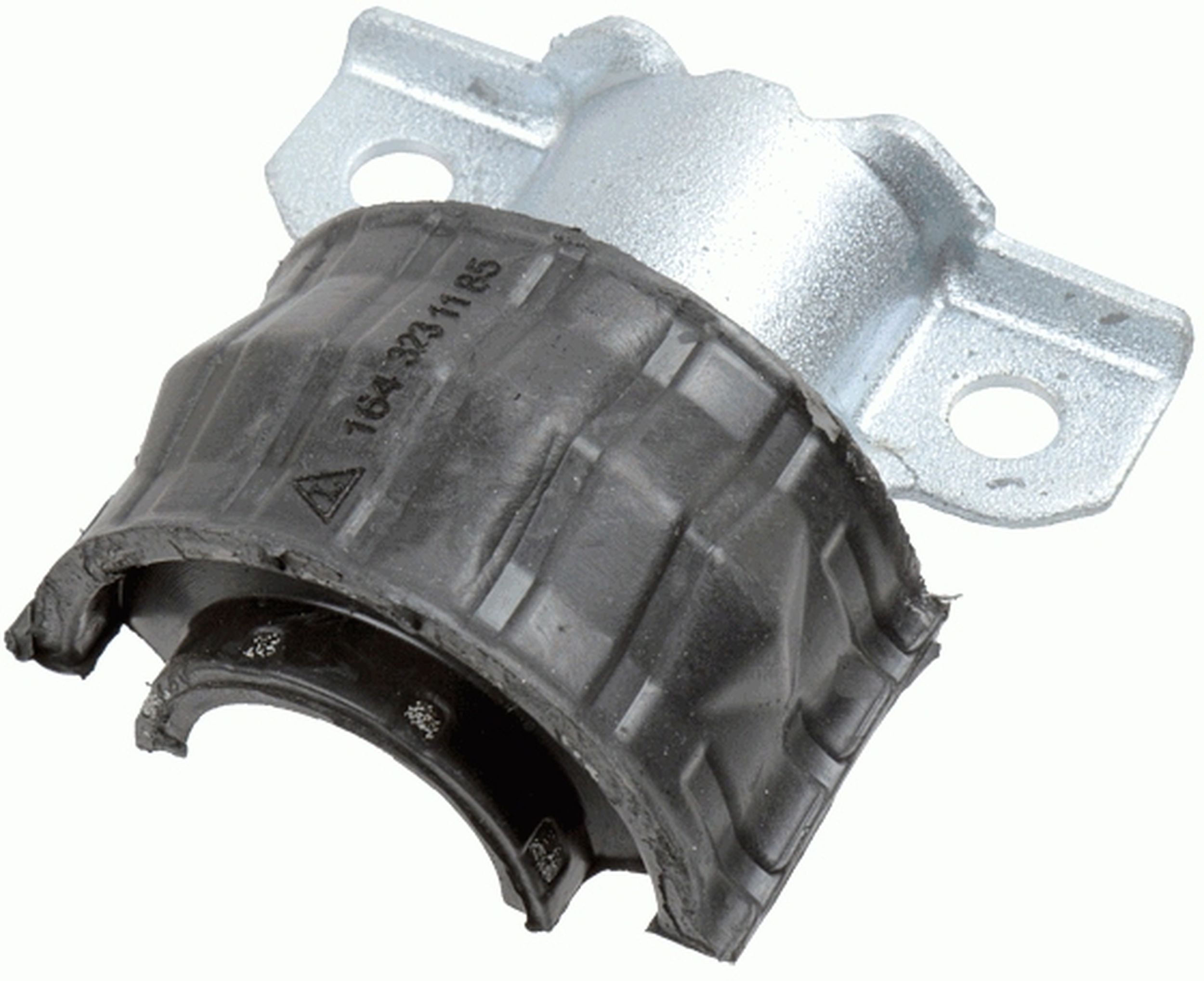 LEMFOERDER STABILIZER MOUNTING -38085 01