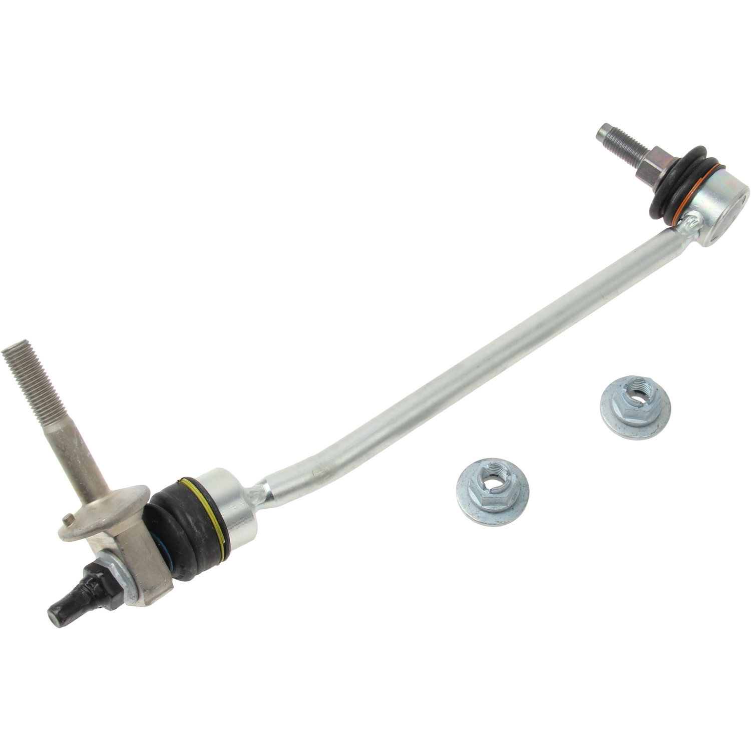 Suspension Stabilizer Bar Link 38195 01