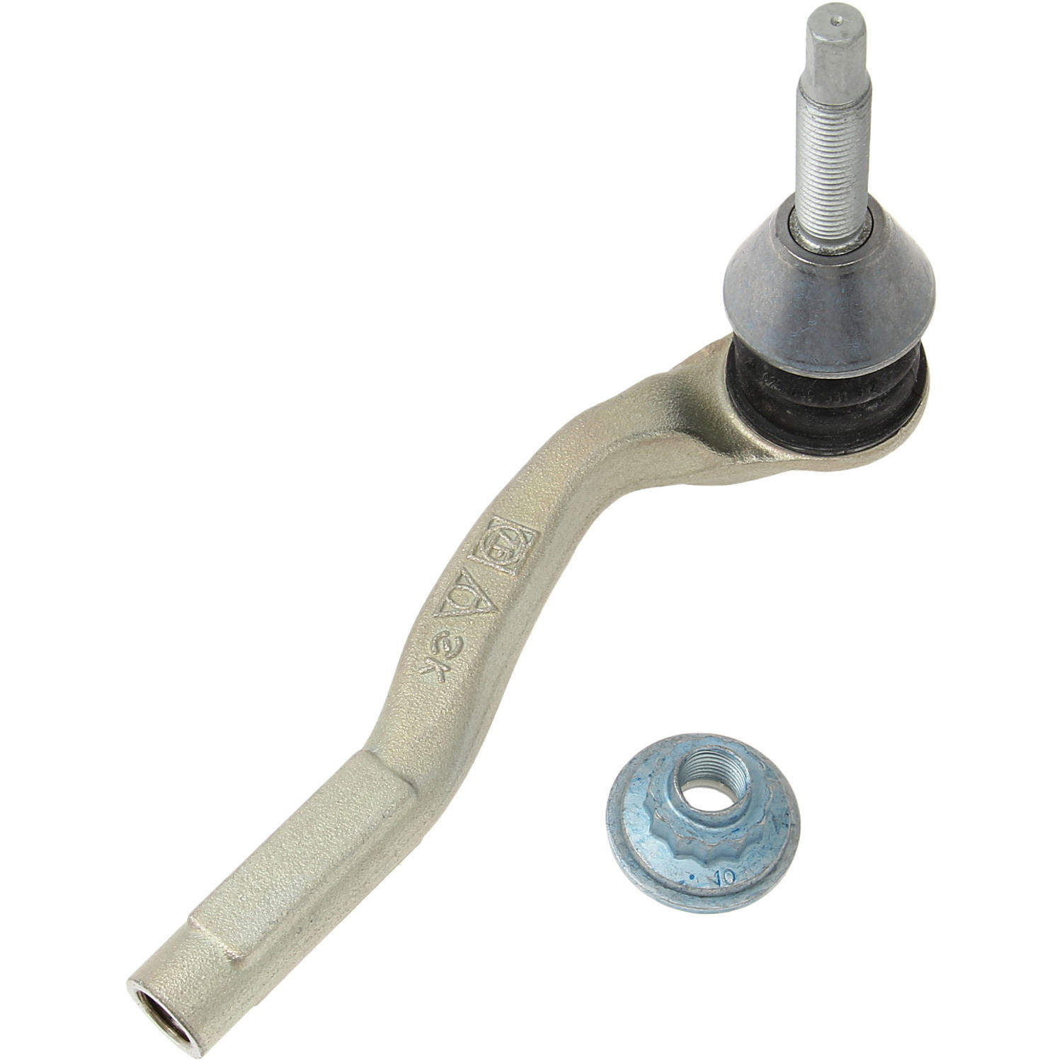 Steering Tie Rod End 38196 01