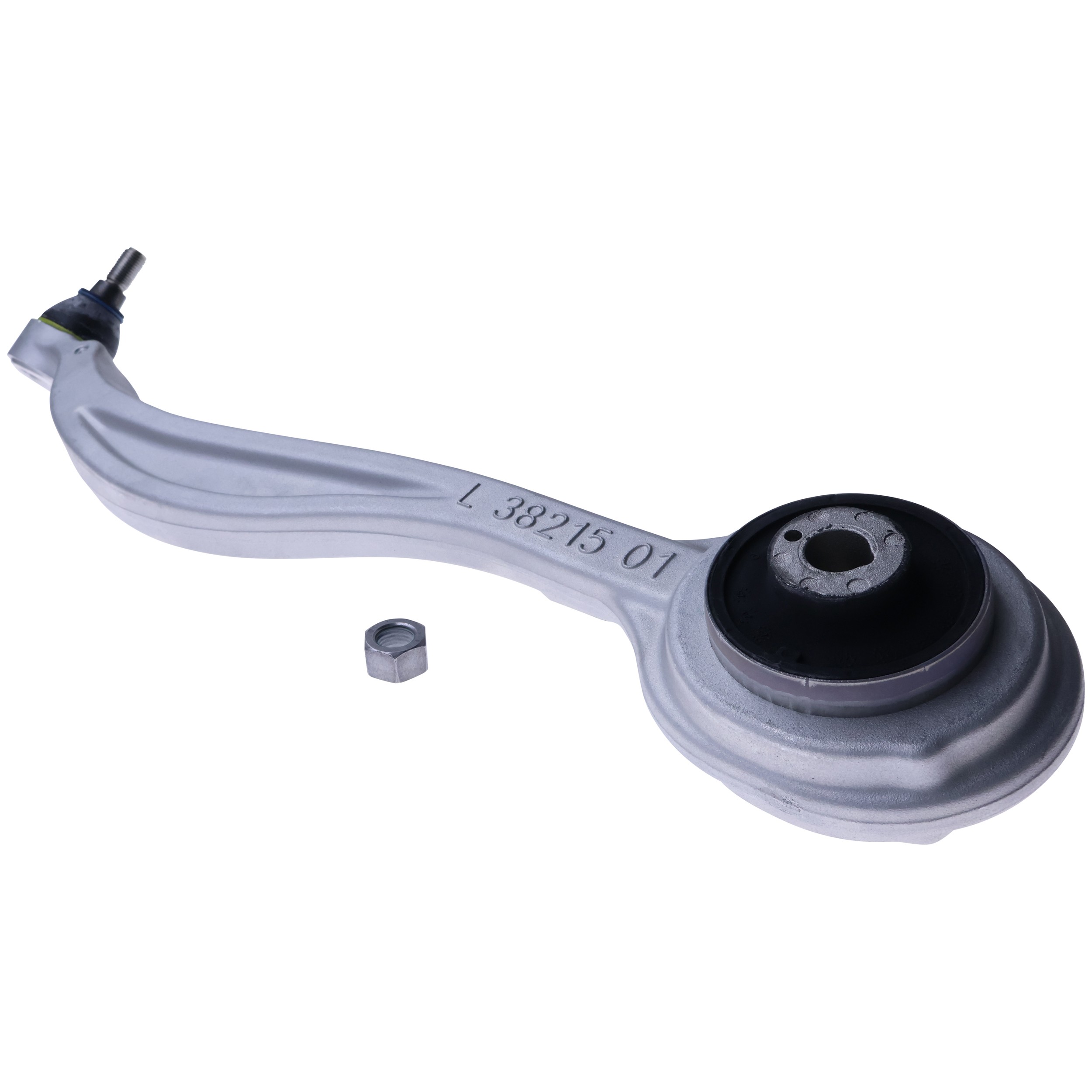 LEMFOERDER WISHBONE -38215 01