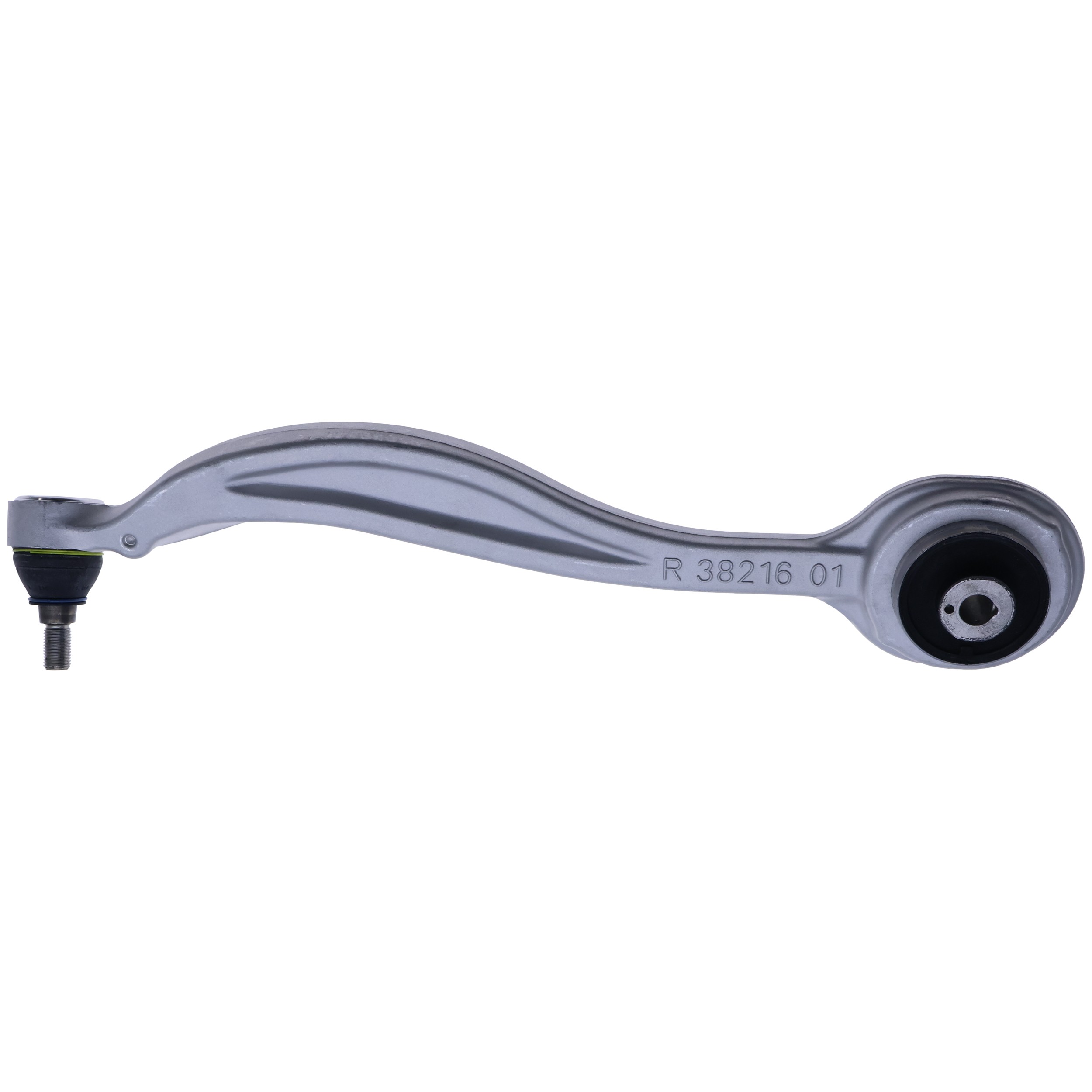 LEMFOERDER WISHBONE -38216 01