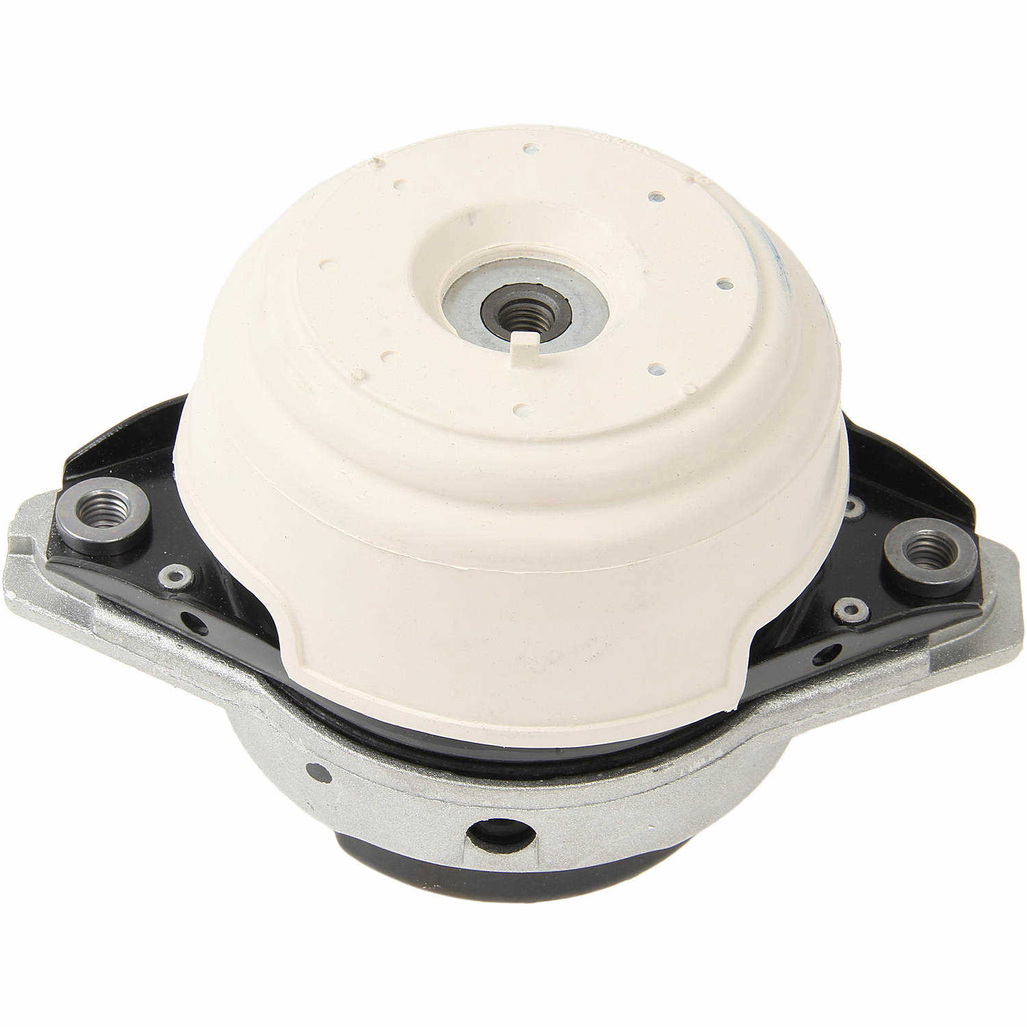 MOTOR MOUNT
