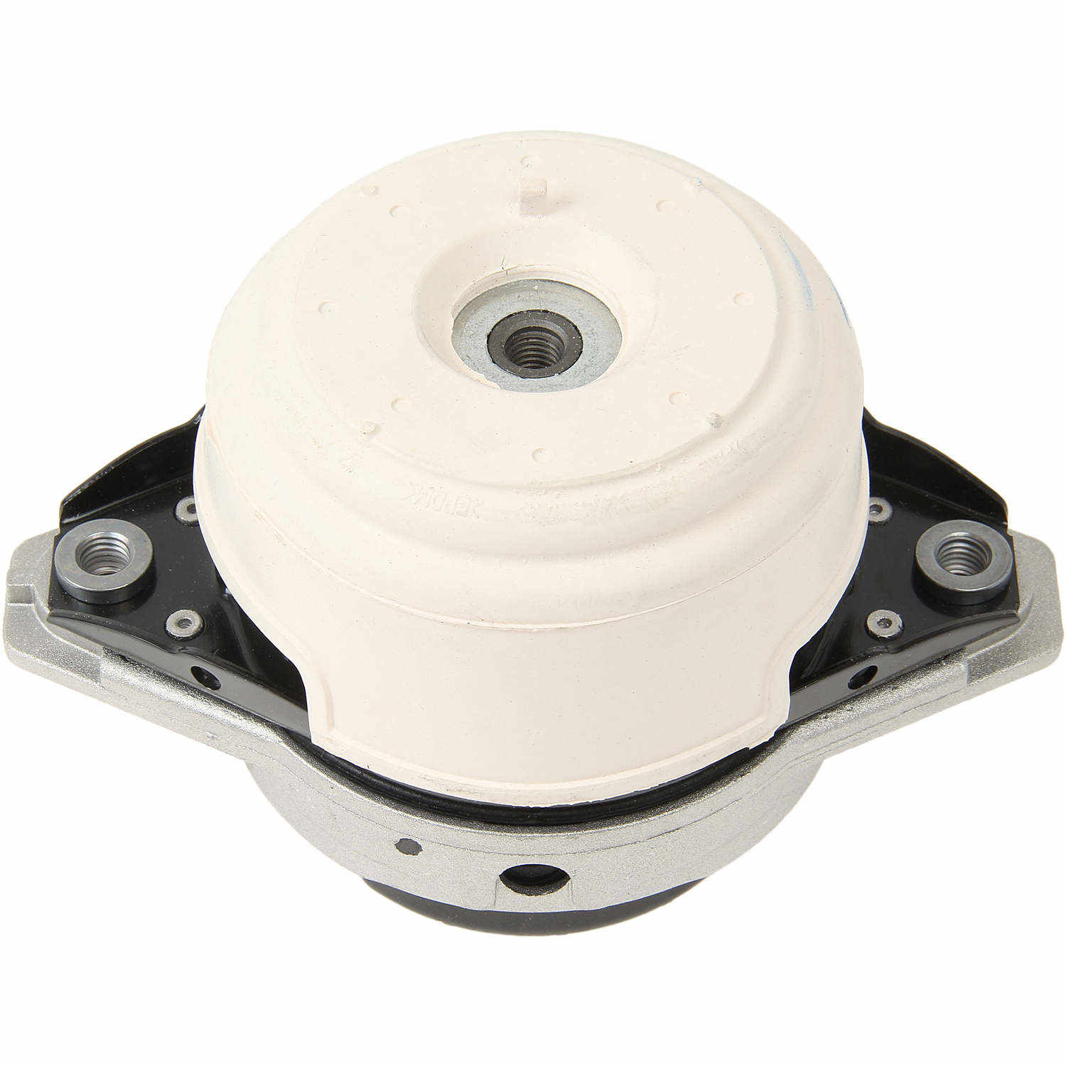 MOTOR MOUNT